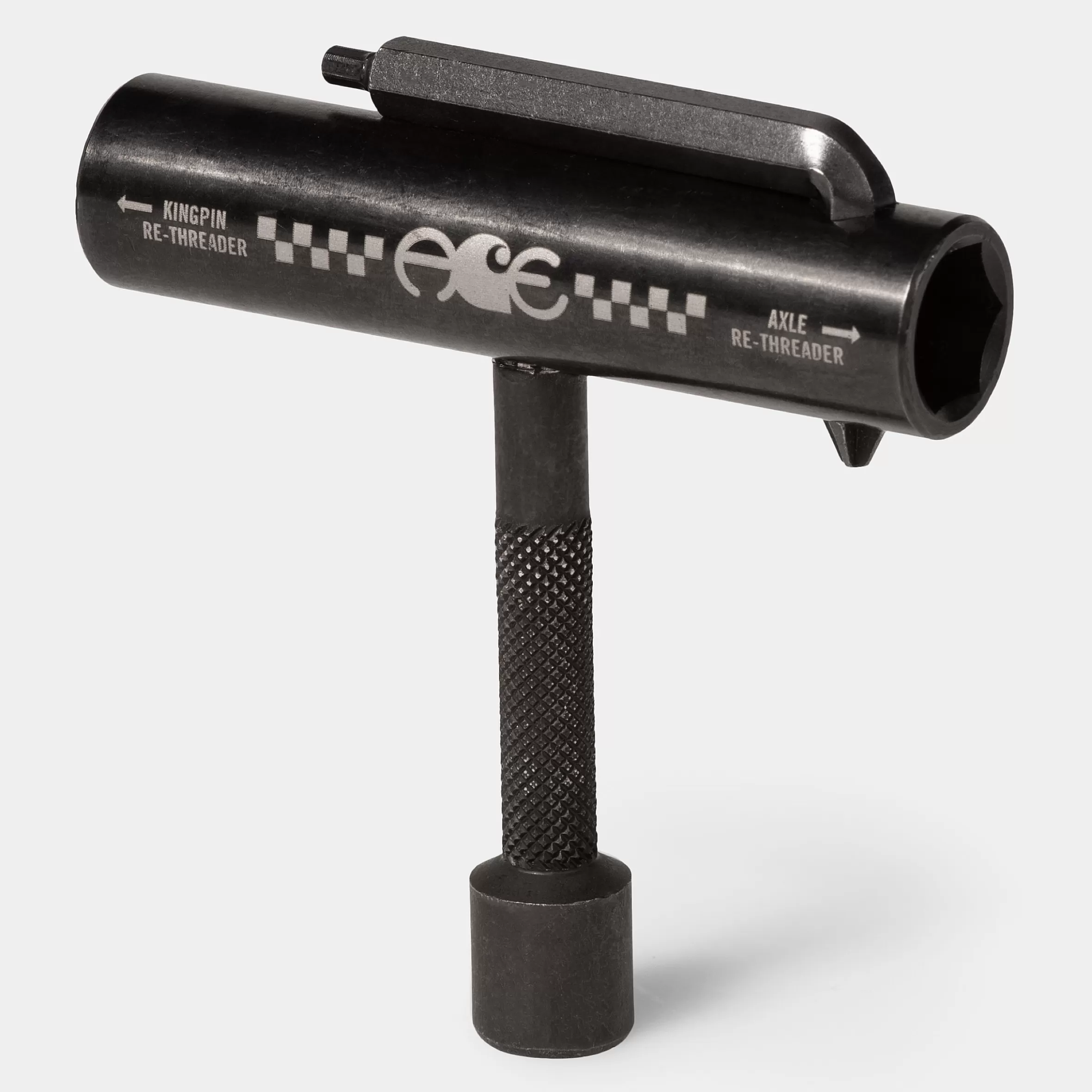 Gadgets | Gadgets | Carhartt WIP Ace AF1 Skate Tool Black