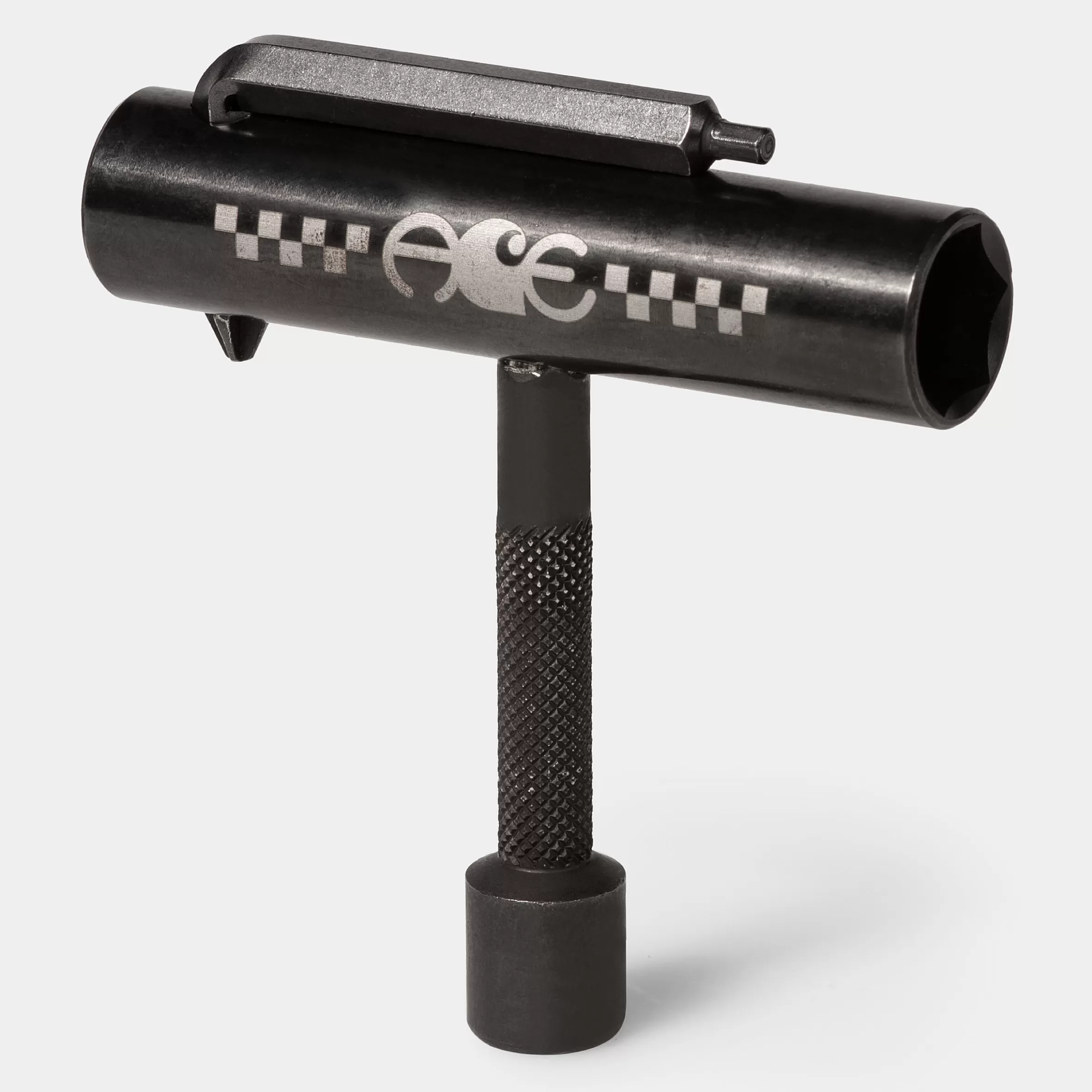 Gadgets | Gadgets | Carhartt WIP Ace AF1 Skate Tool Black