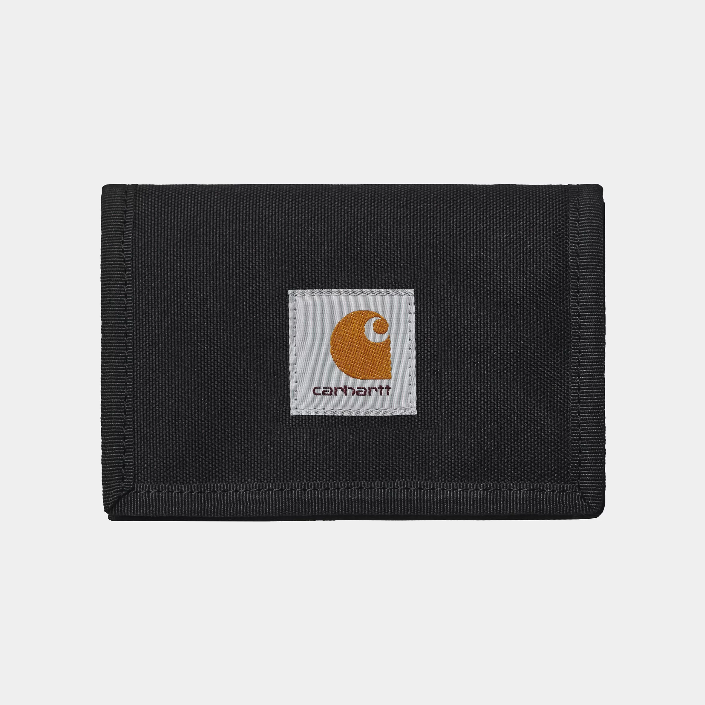 Acessórios | Carteiras | Carhartt WIP Alec Wallet Black