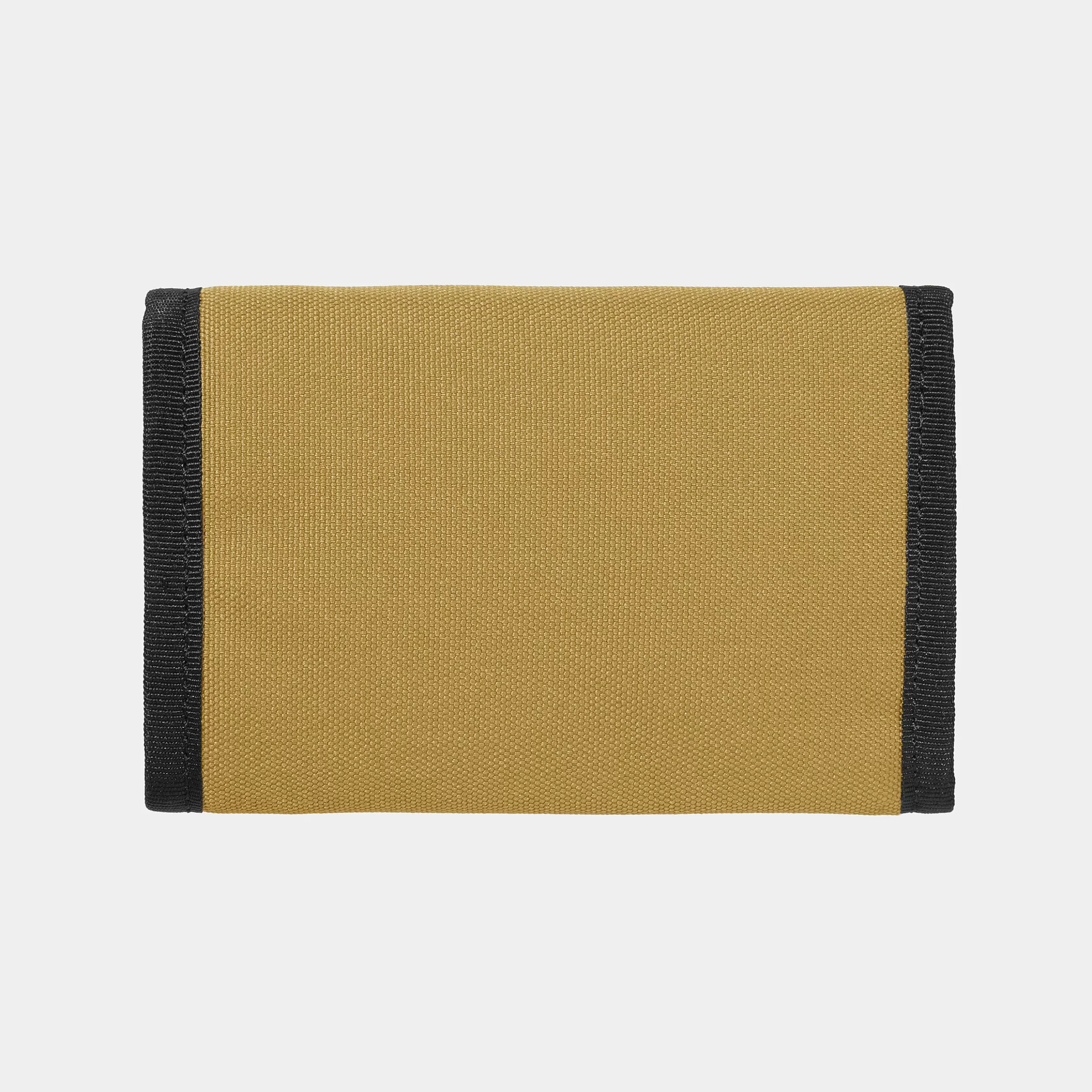 Acessórios | Carteiras | Carhartt WIP Alec Wallet Bourbon