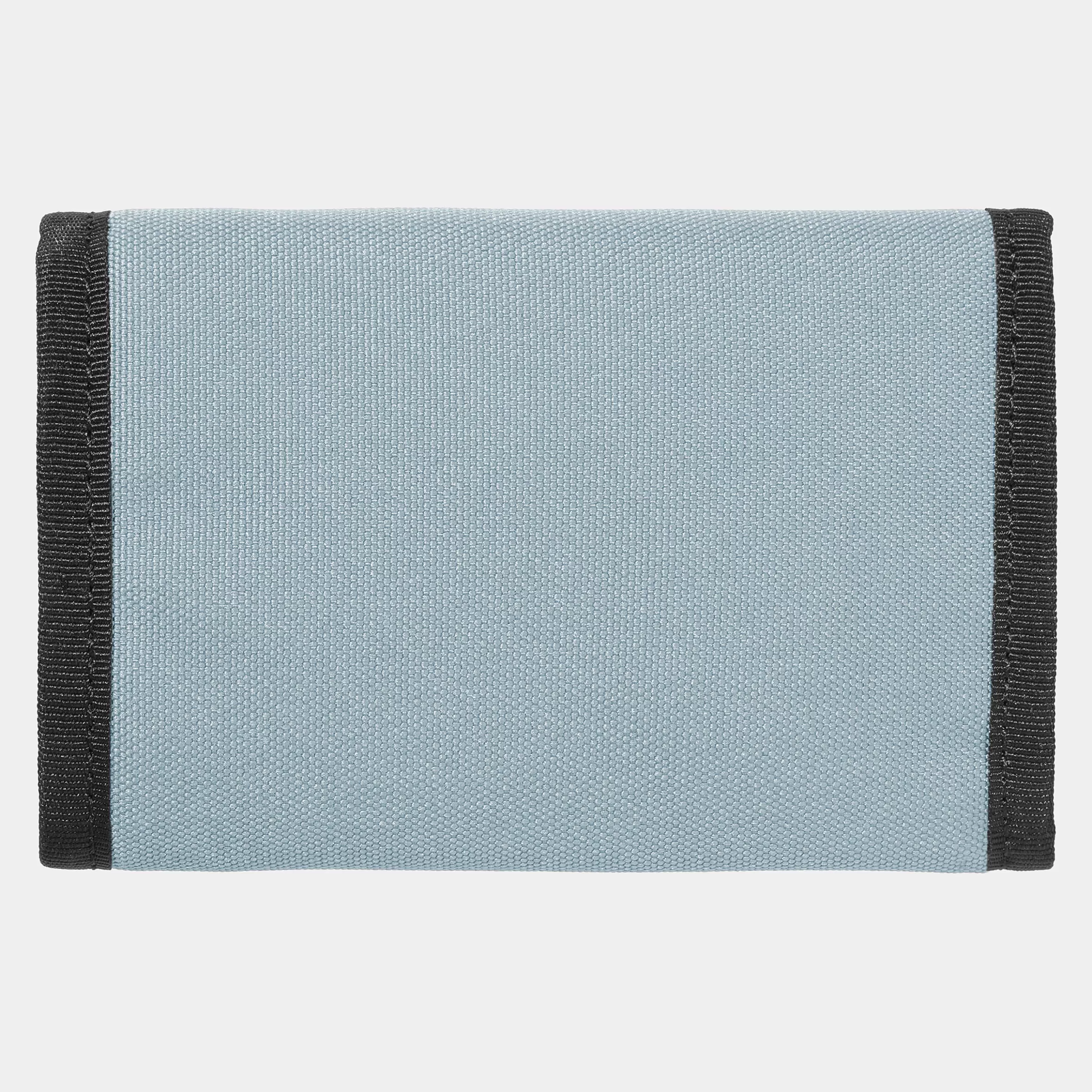 Acessórios | Carteiras | Carhartt WIP Alec Wallet Misty Sky