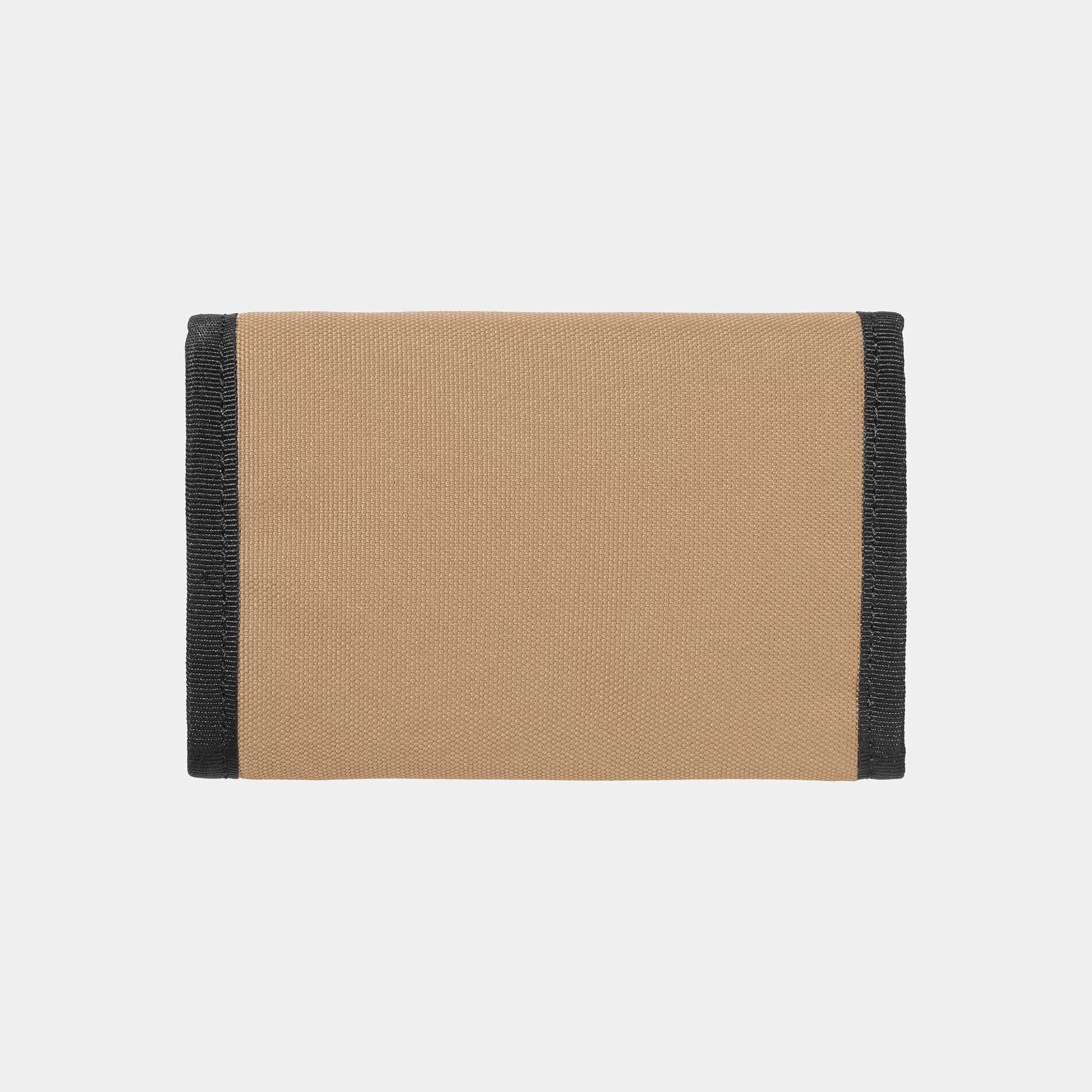 Acessórios | Carteiras | Carhartt WIP Alec Wallet Peanut