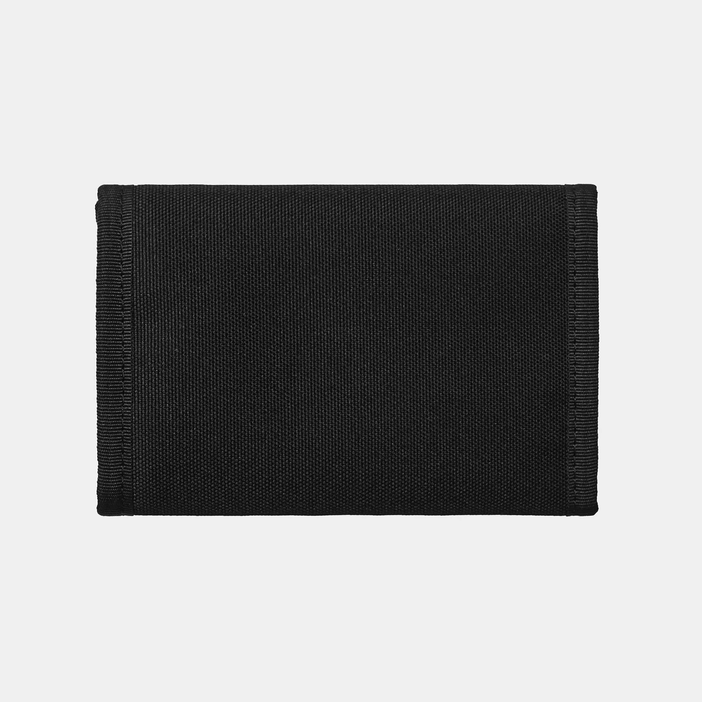 Acessórios | Carteiras | Carhartt WIP Alec Wallet Black