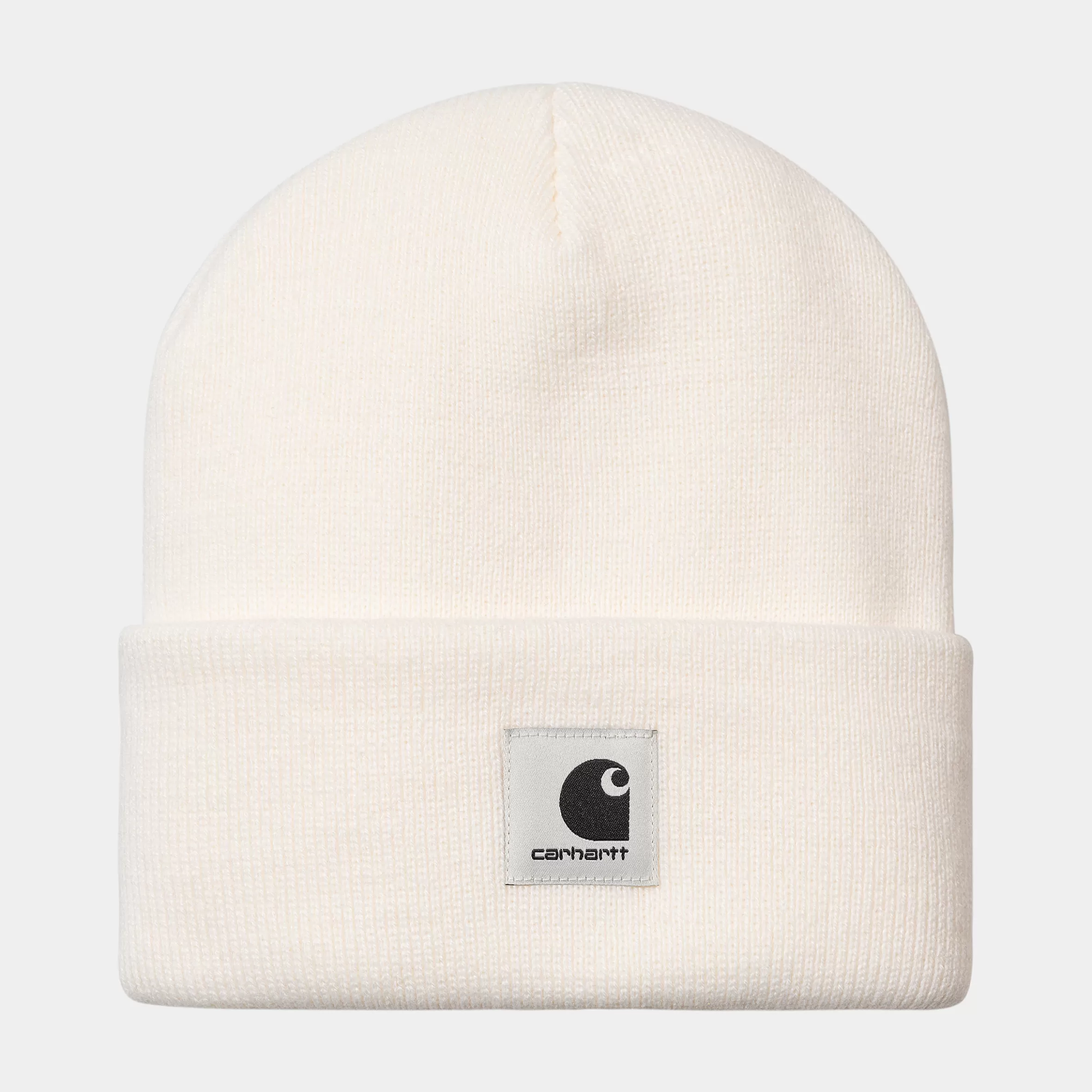 Acessórios | Bonnets | Carhartt WIP Ashley Beanie Wax