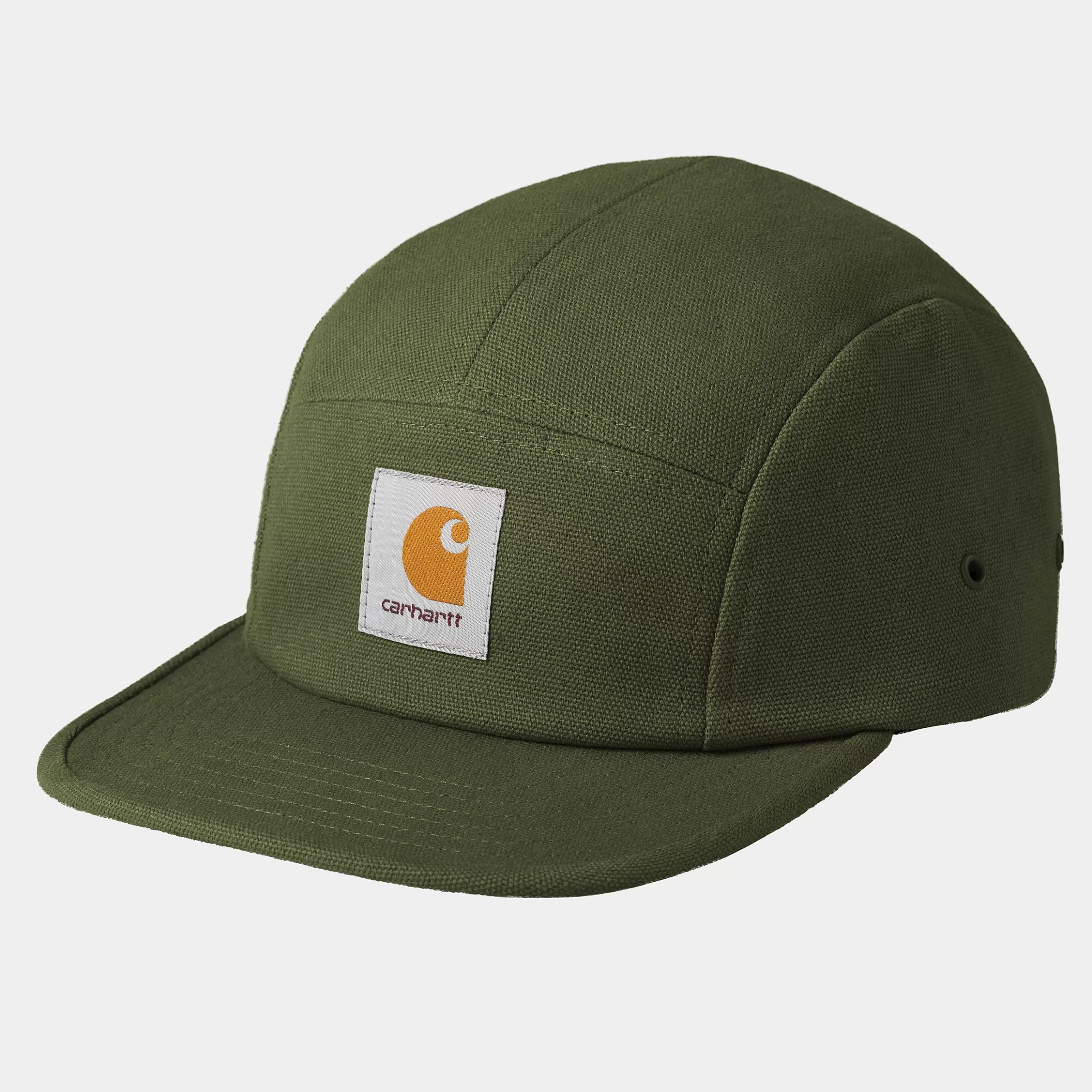 Acessórios | Bonés & Chapéus | Carhartt WIP Backley Cap Tarragon