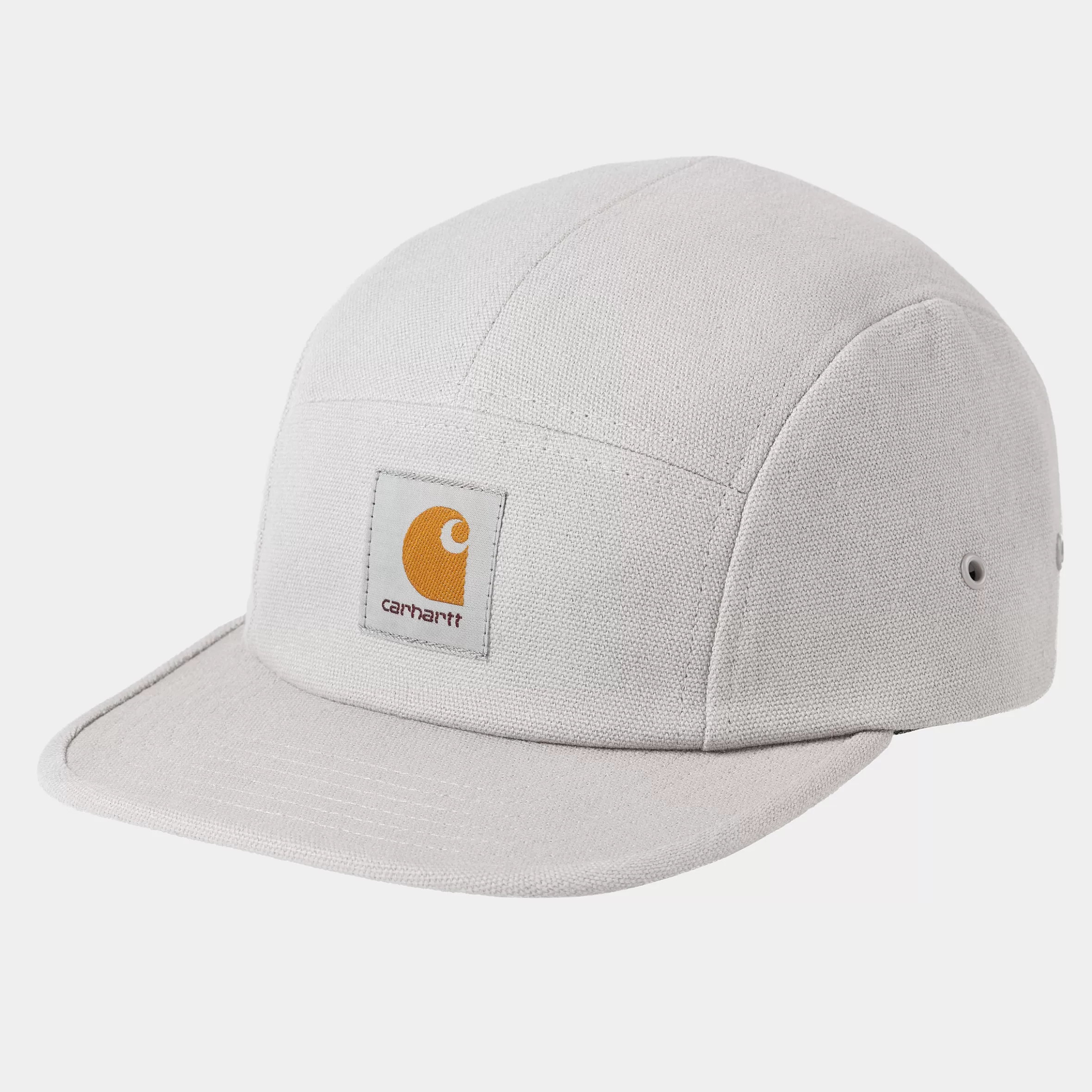 Acessórios | Bonés & Chapéus | Carhartt WIP Backley Cap Basalt