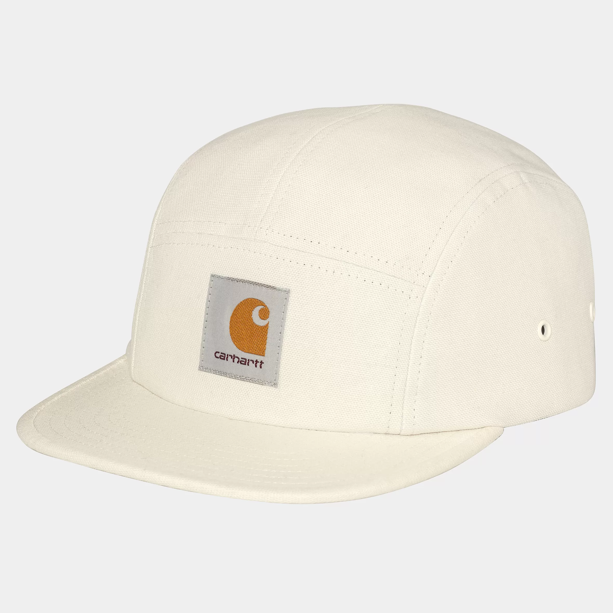 Acessórios | Bonés & Chapéus | Carhartt WIP Backley Cap Wax