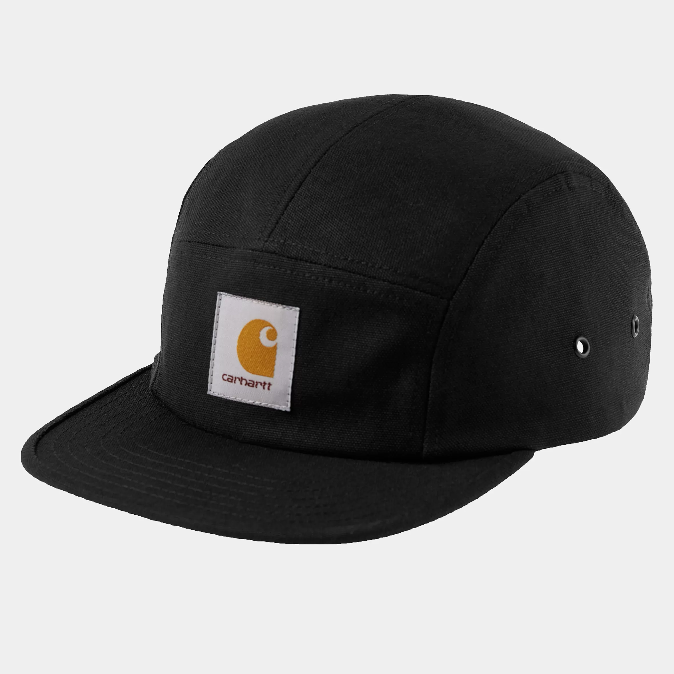 Acessórios | Bonés & Chapéus | Carhartt WIP Backley Cap Black