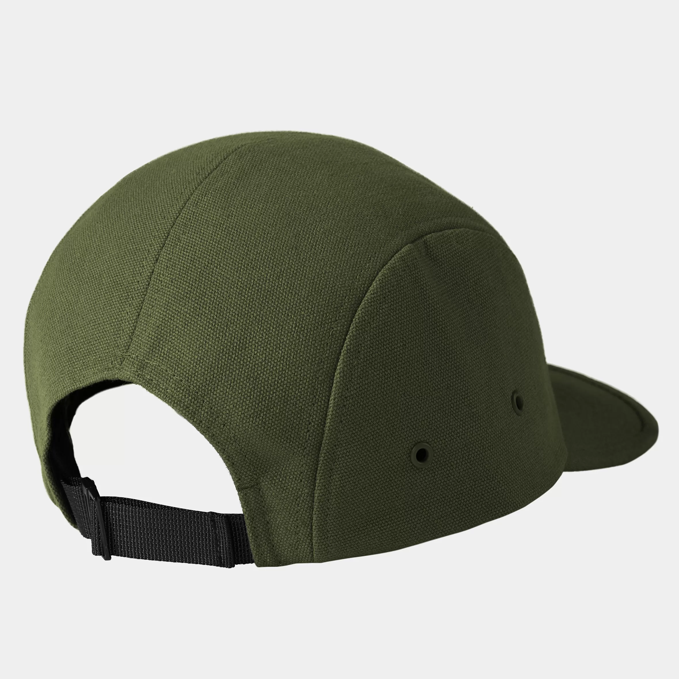 Acessórios | Bonés & Chapéus | Carhartt WIP Backley Cap Tarragon