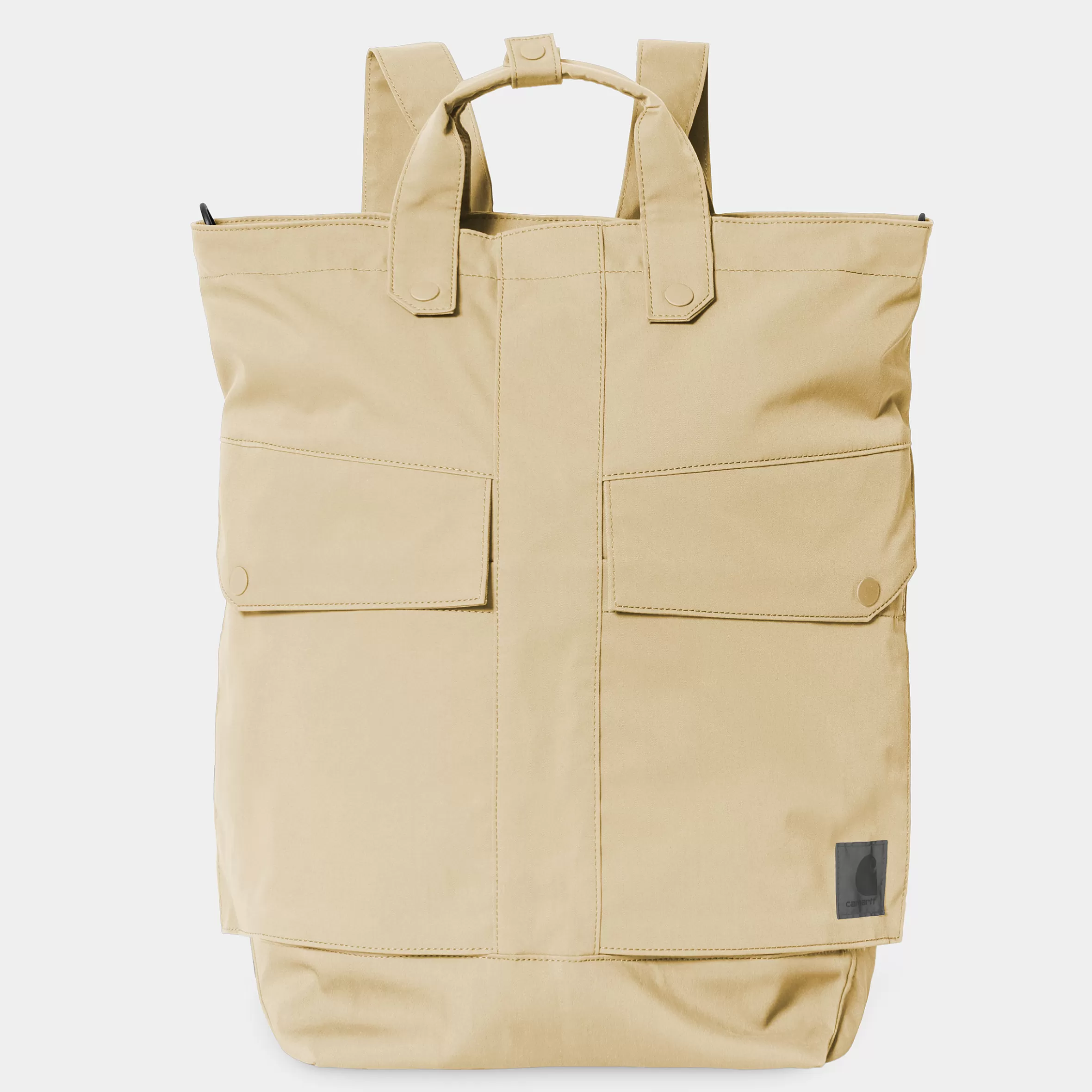 Acessórios | Bolsas | Carhartt WIP Balto Backpack Cornsilk