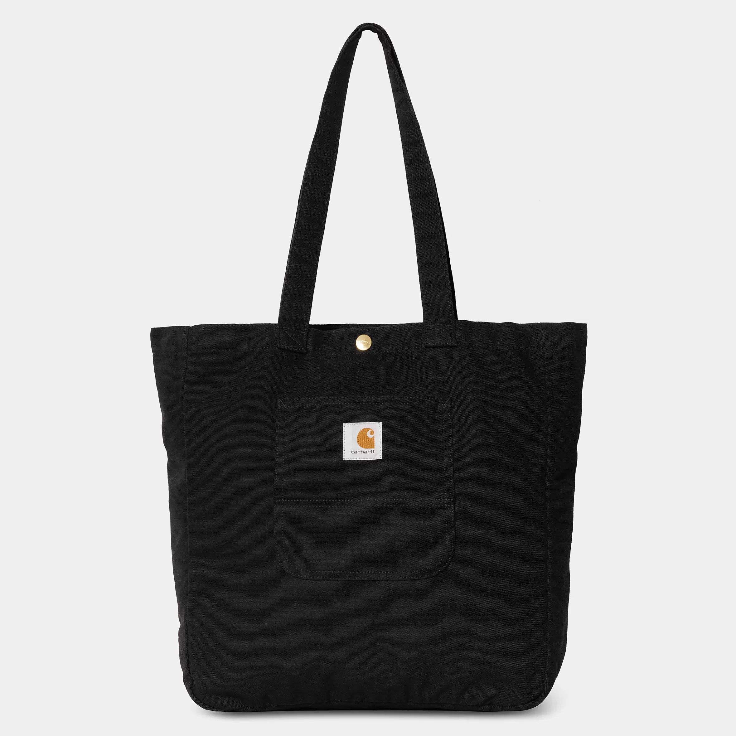 Acessórios | Bolsas | Carhartt WIP Bayfield Tote Black