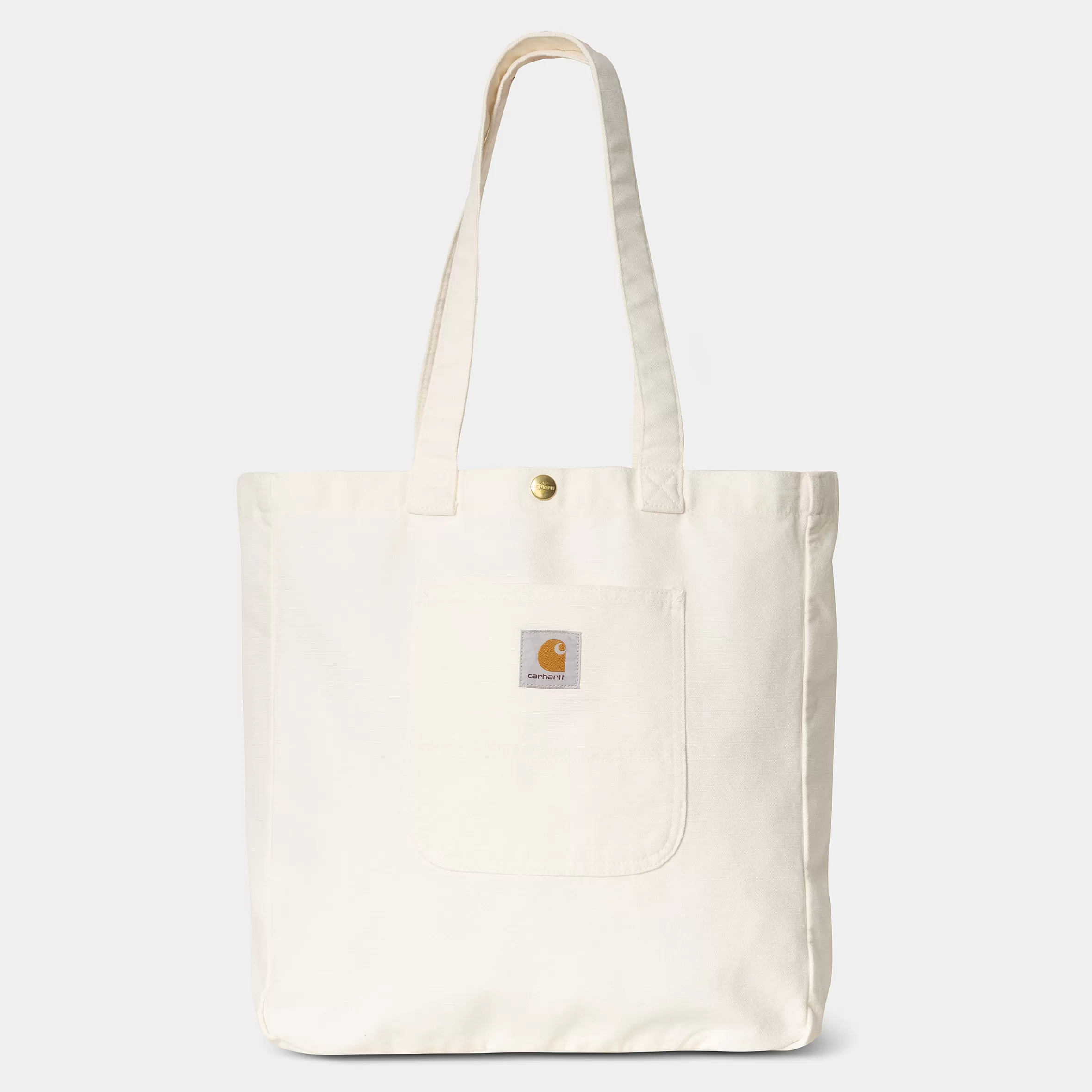 Acessórios | Bolsas | Carhartt WIP Bayfield Tote Wax