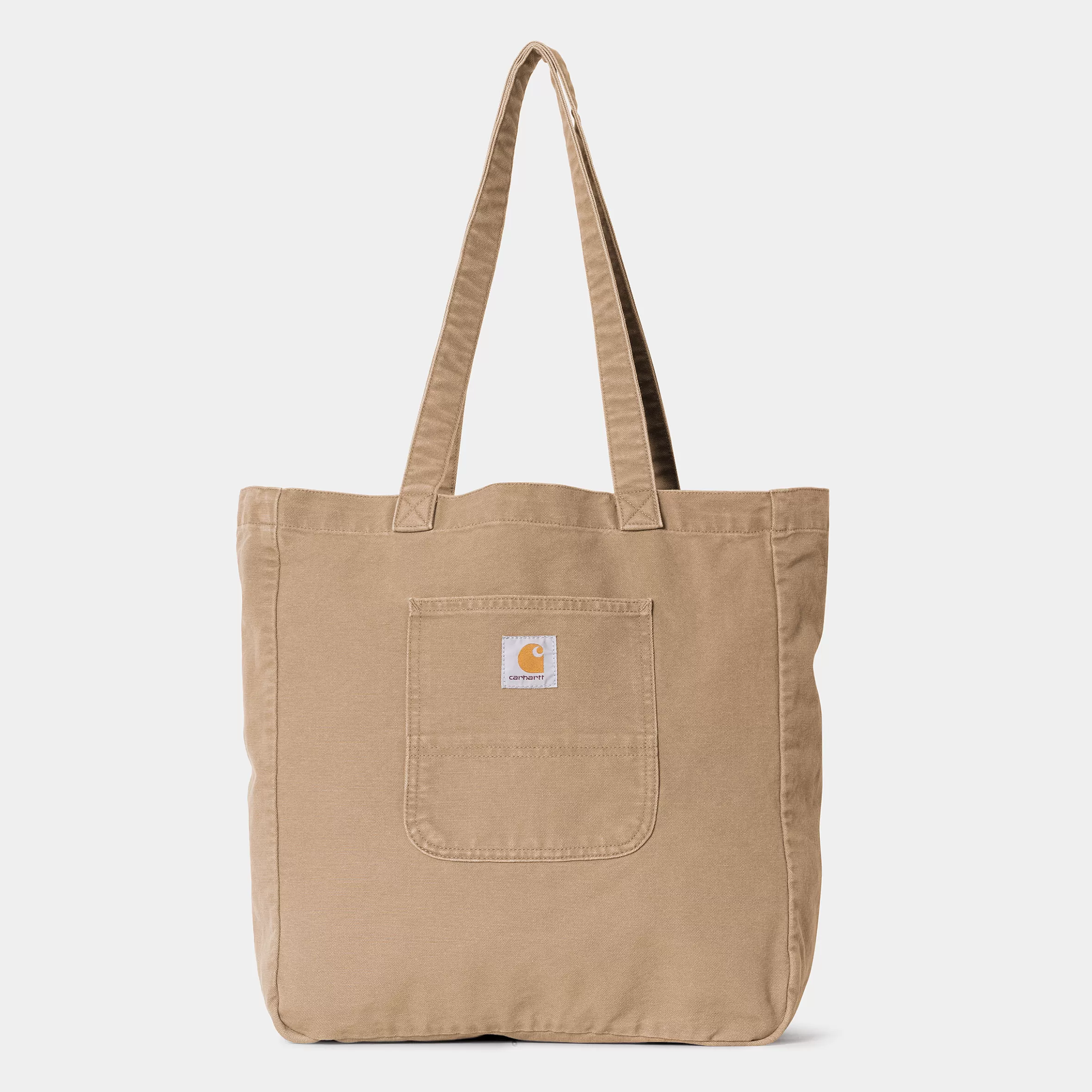 Acessórios | Bolsas | Carhartt WIP Bayfield Tote Peanut