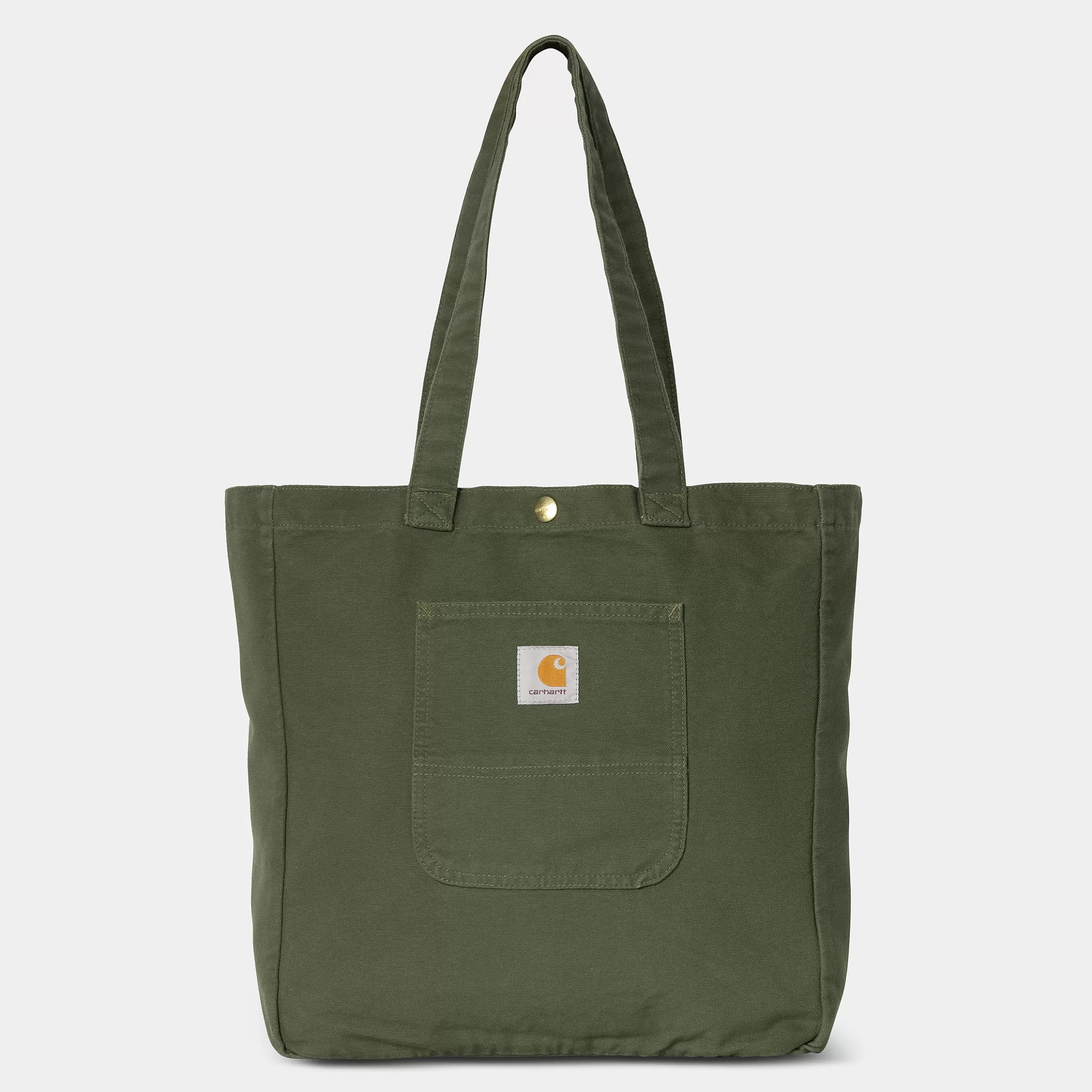 Acessórios | Bolsas | Carhartt WIP Bayfield Tote Tarragon