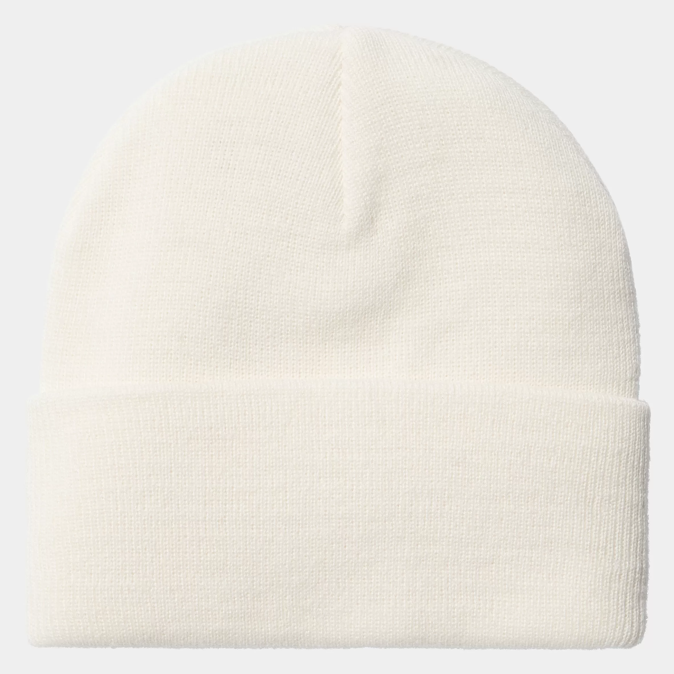 Acessórios | Bonnets | Carhartt WIP Chase Beanie Wax / Gold