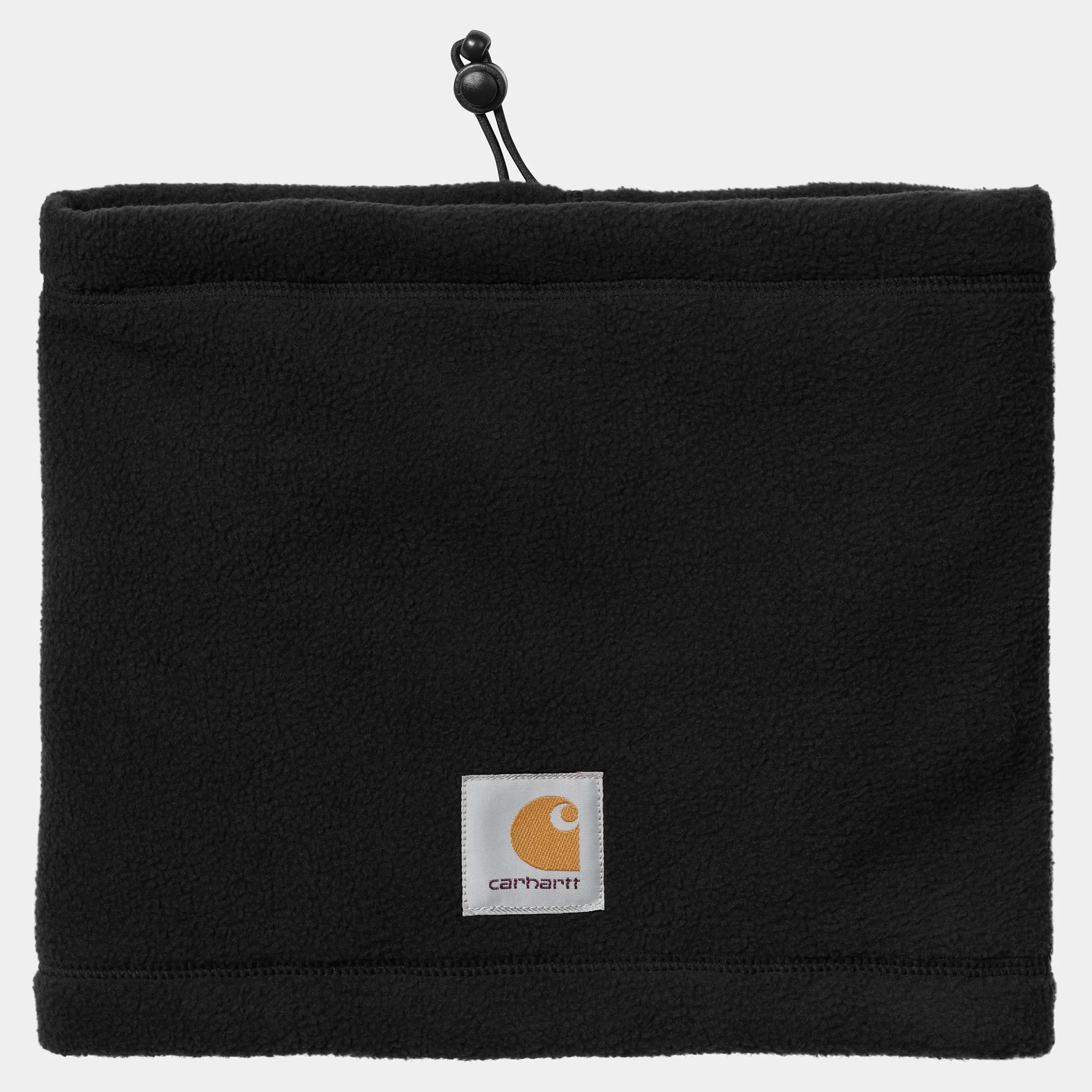 Acessórios | Luvas & Lenços | Carhartt WIP Corby Neckwarmer Black