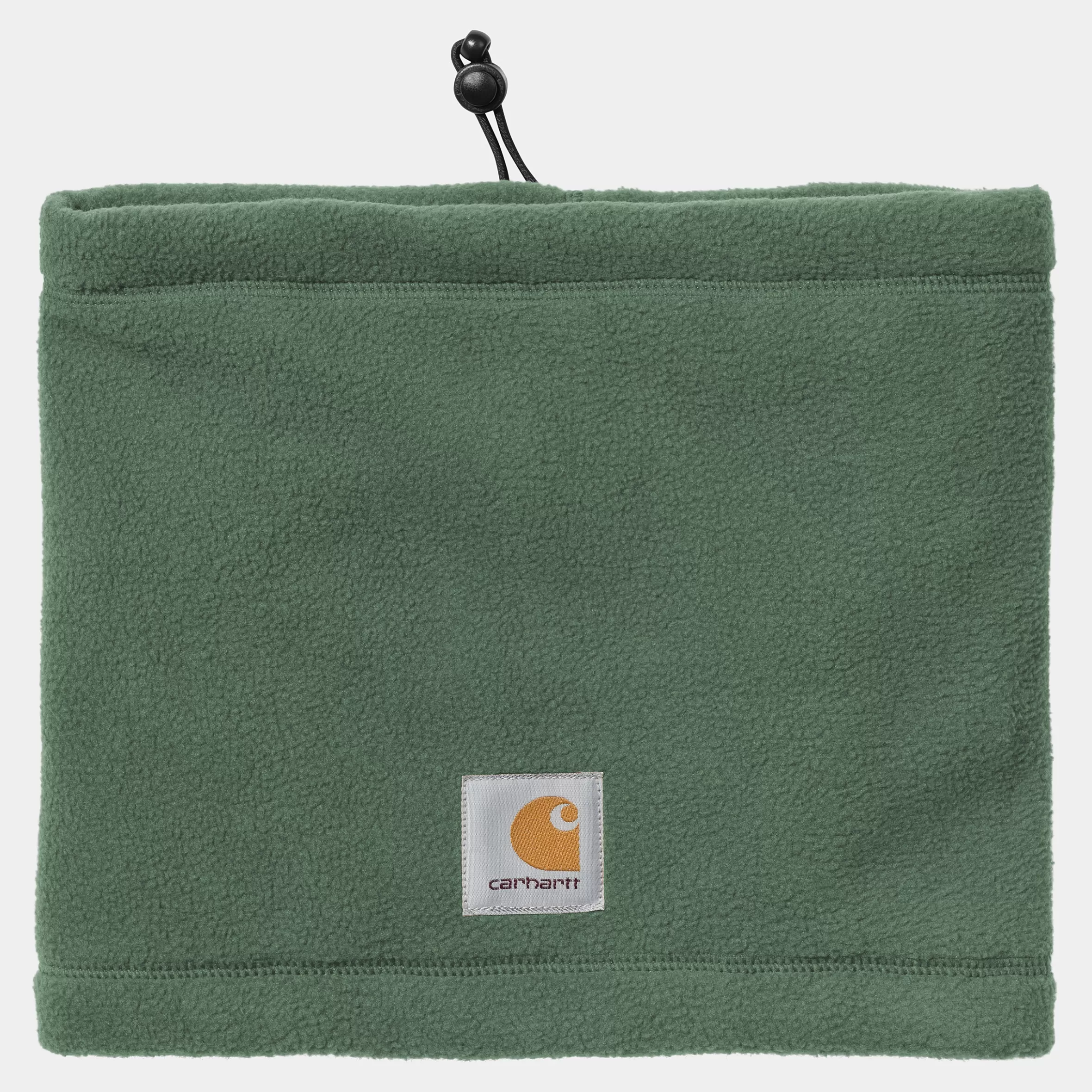 Acessórios | Luvas & Lenços | Carhartt WIP Corby Neckwarmer Duck Green