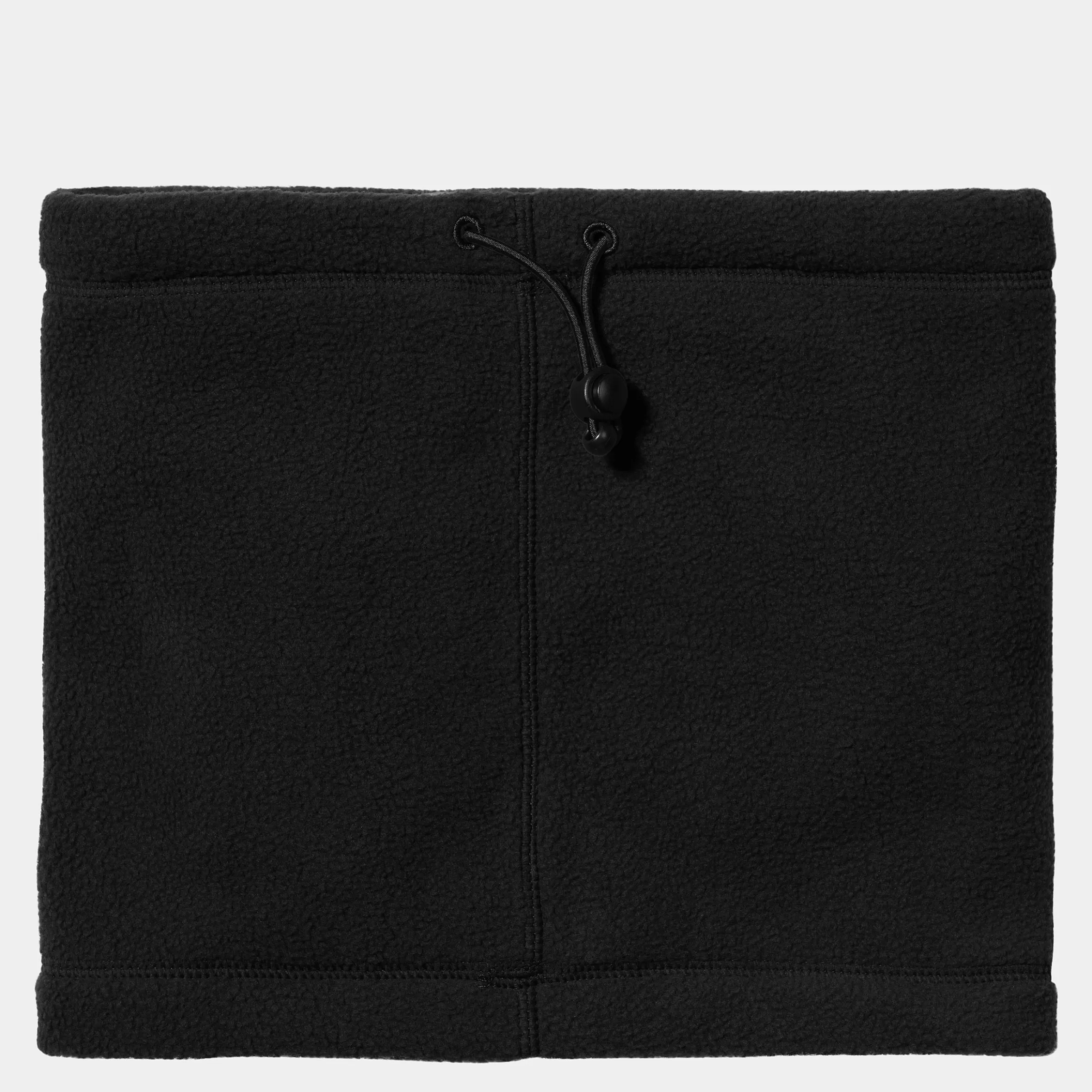 Acessórios | Luvas & Lenços | Carhartt WIP Corby Neckwarmer Black