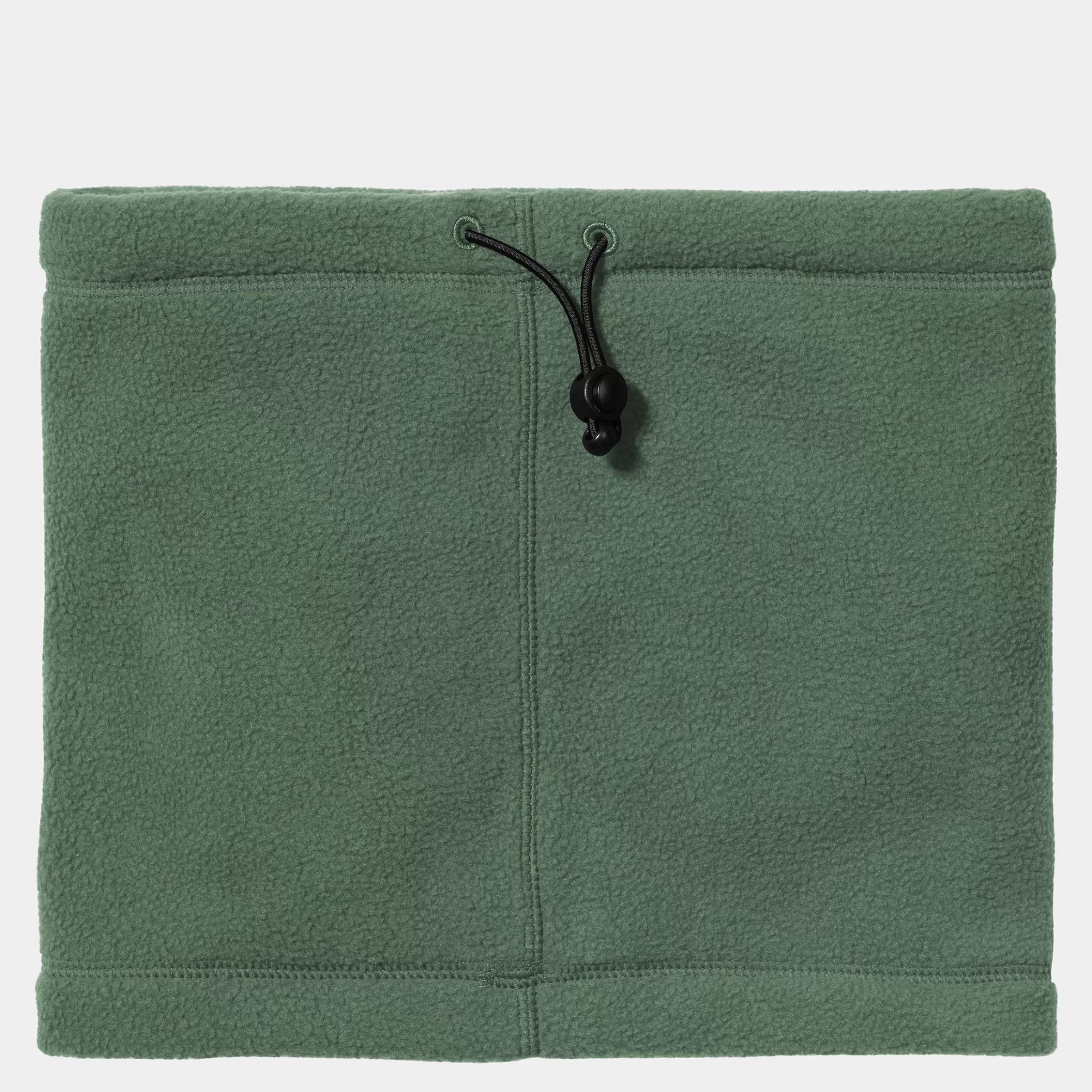 Acessórios | Luvas & Lenços | Carhartt WIP Corby Neckwarmer Duck Green