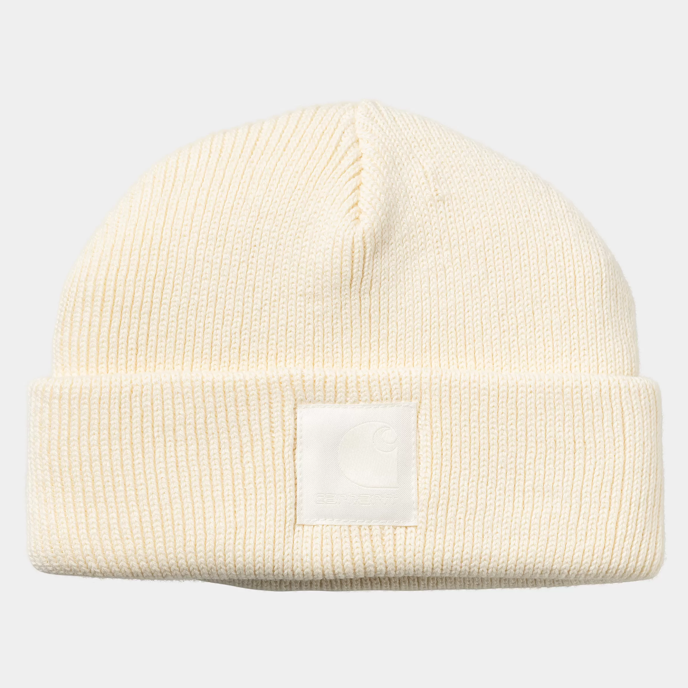 Acessórios | Bonnets | Carhartt WIP Dawson Beanie Natural