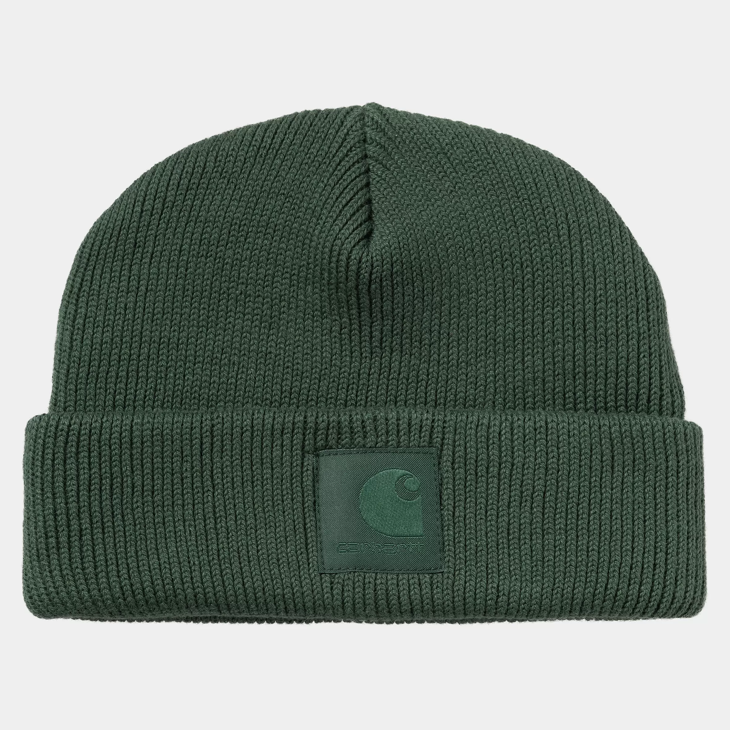 Acessórios | Bonés & Chapéus | Carhartt WIP Dawson Beanie Sycamore Tree