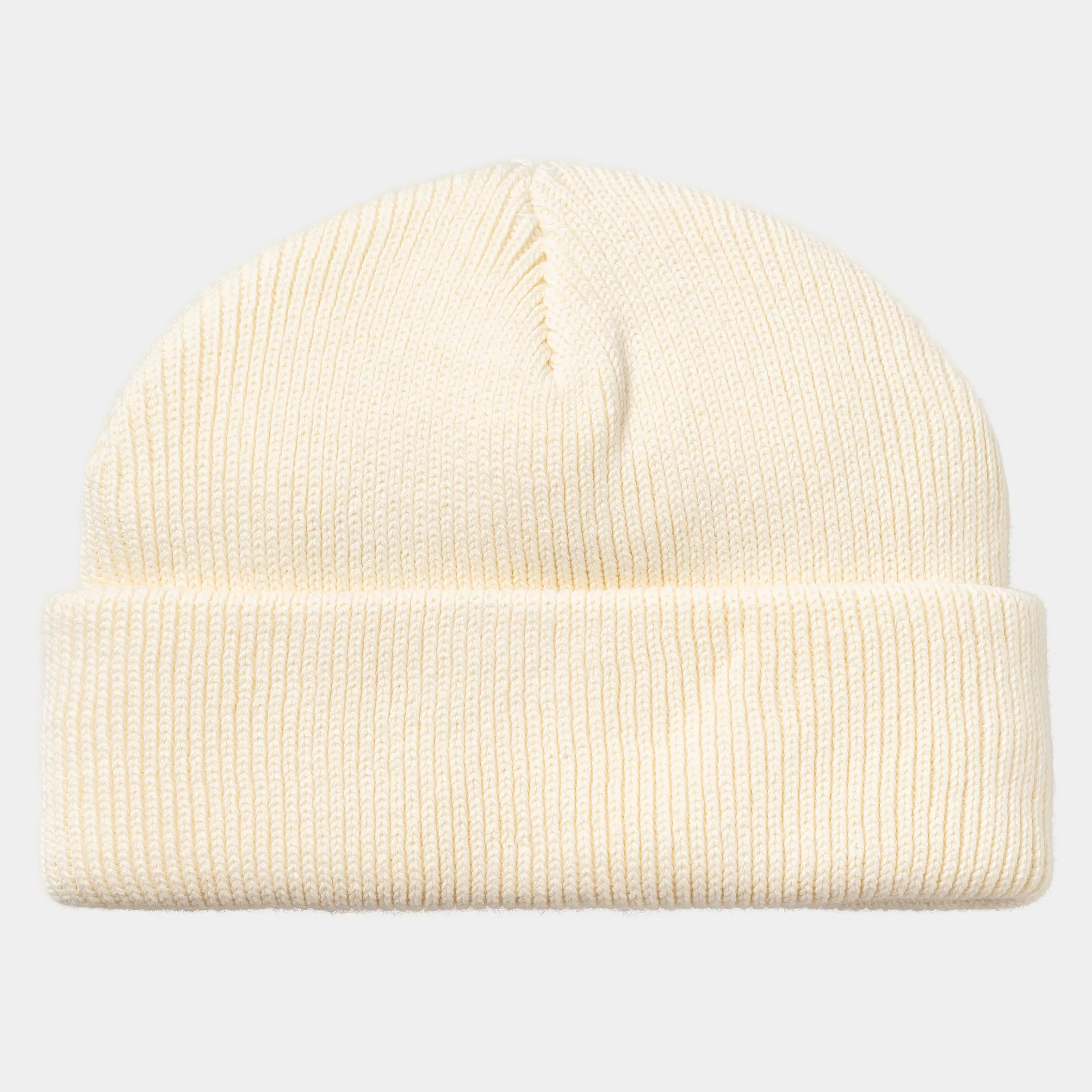 Acessórios | Bonnets | Carhartt WIP Dawson Beanie Natural