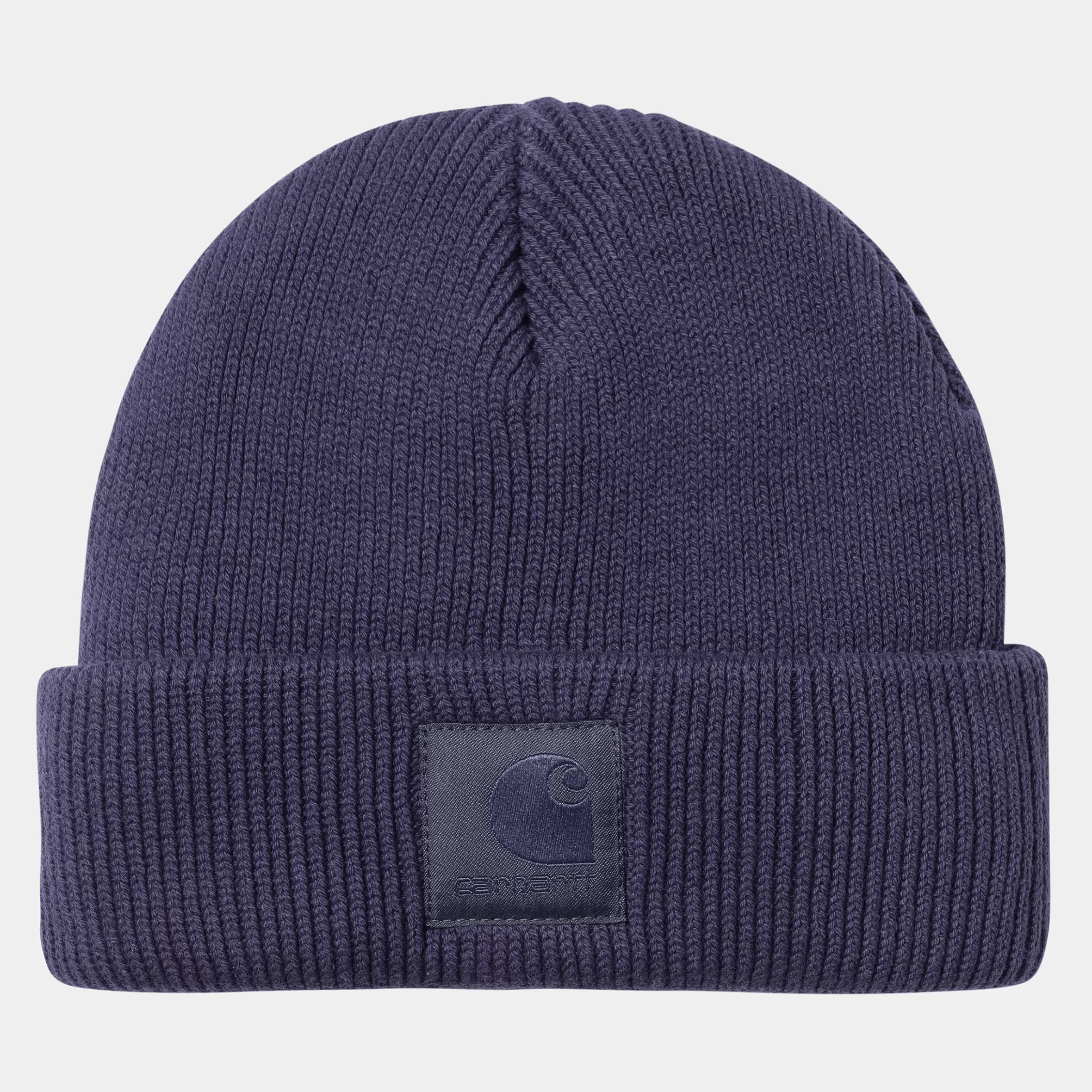 Acessórios | Bonnets | Carhartt WIP Dawson Beanie Aura