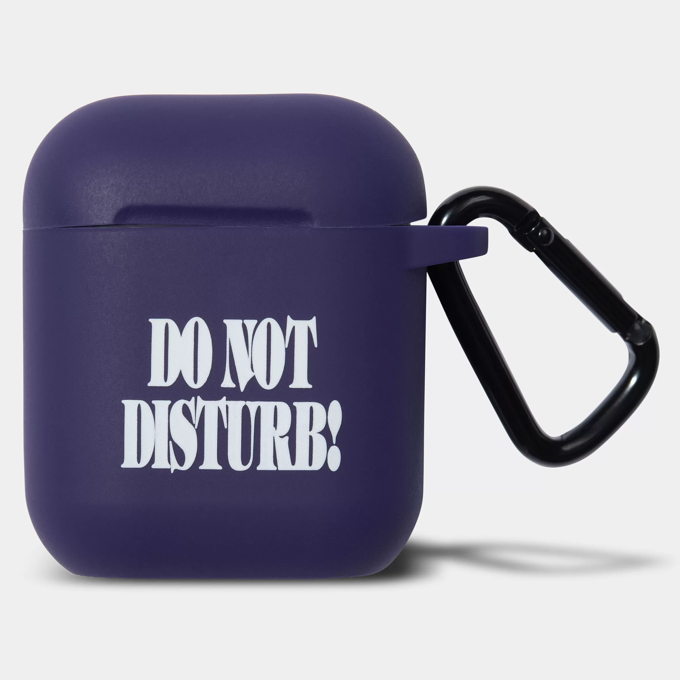 Gadgets | Gadgets | Carhartt WIP Do Not Disturb AirPods Case Aura / Aspen Green