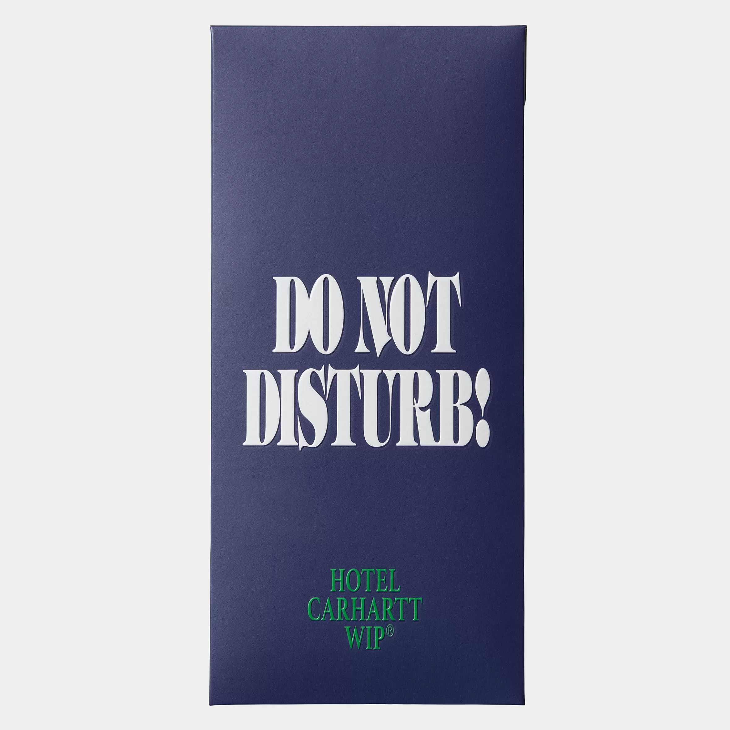 Gadgets | Gadgets | Carhartt WIP Do Not Disturb Incense Sticks Aura / Aspen Green