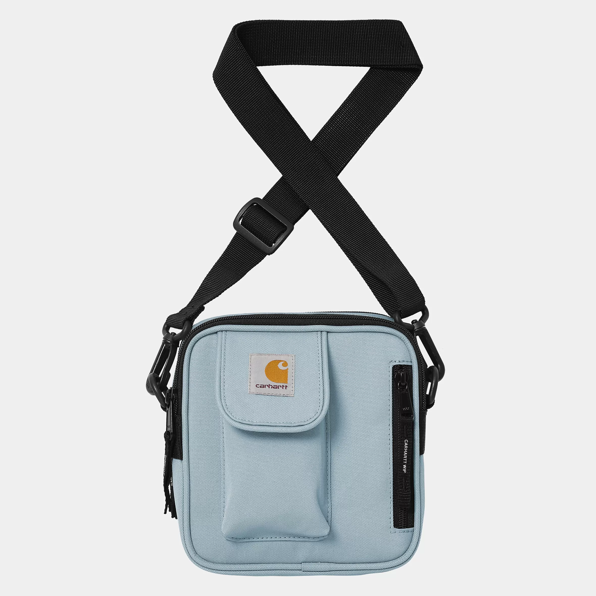 Acessórios | Bolsas | Carhartt WIP Essentials Bag, Small Misty Sky