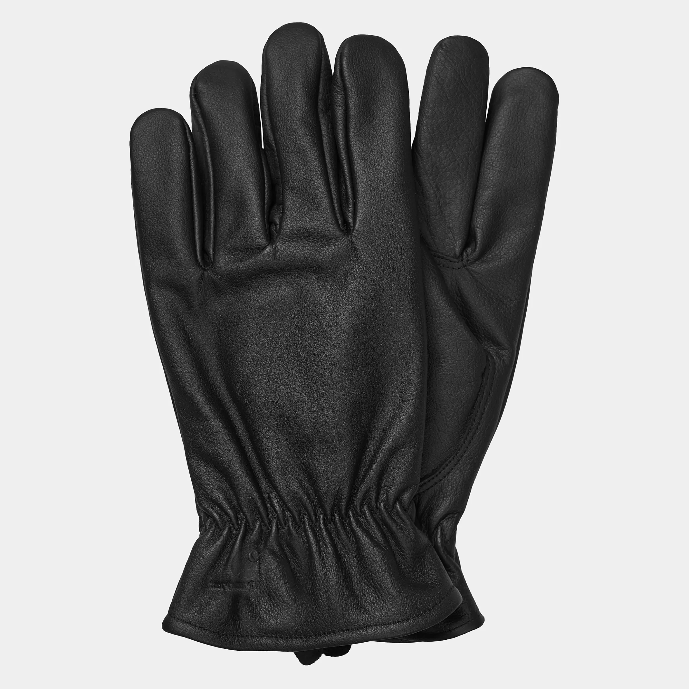 Acessórios | Luvas & Lenços | Carhartt WIP Fonda Gloves Black