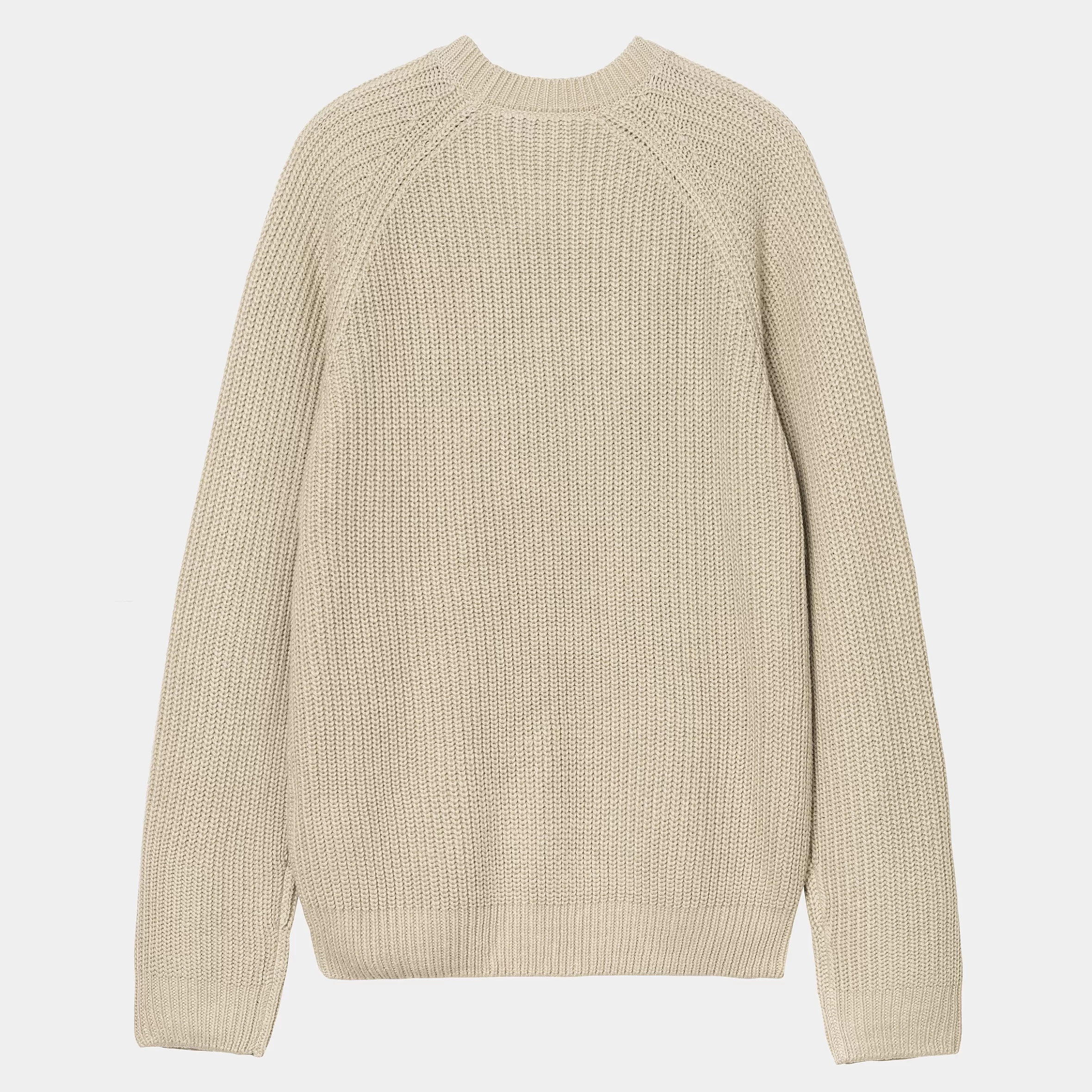 Malhas | Carhartt WIP Forth Sweater Wall