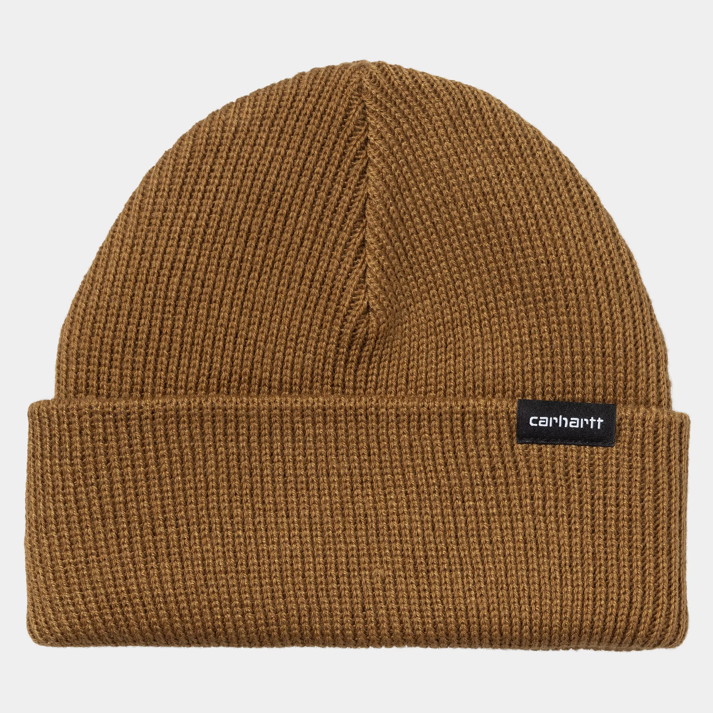 Acessórios | Bonnets | Carhartt WIP Gordan Beanie Hamilton Brown