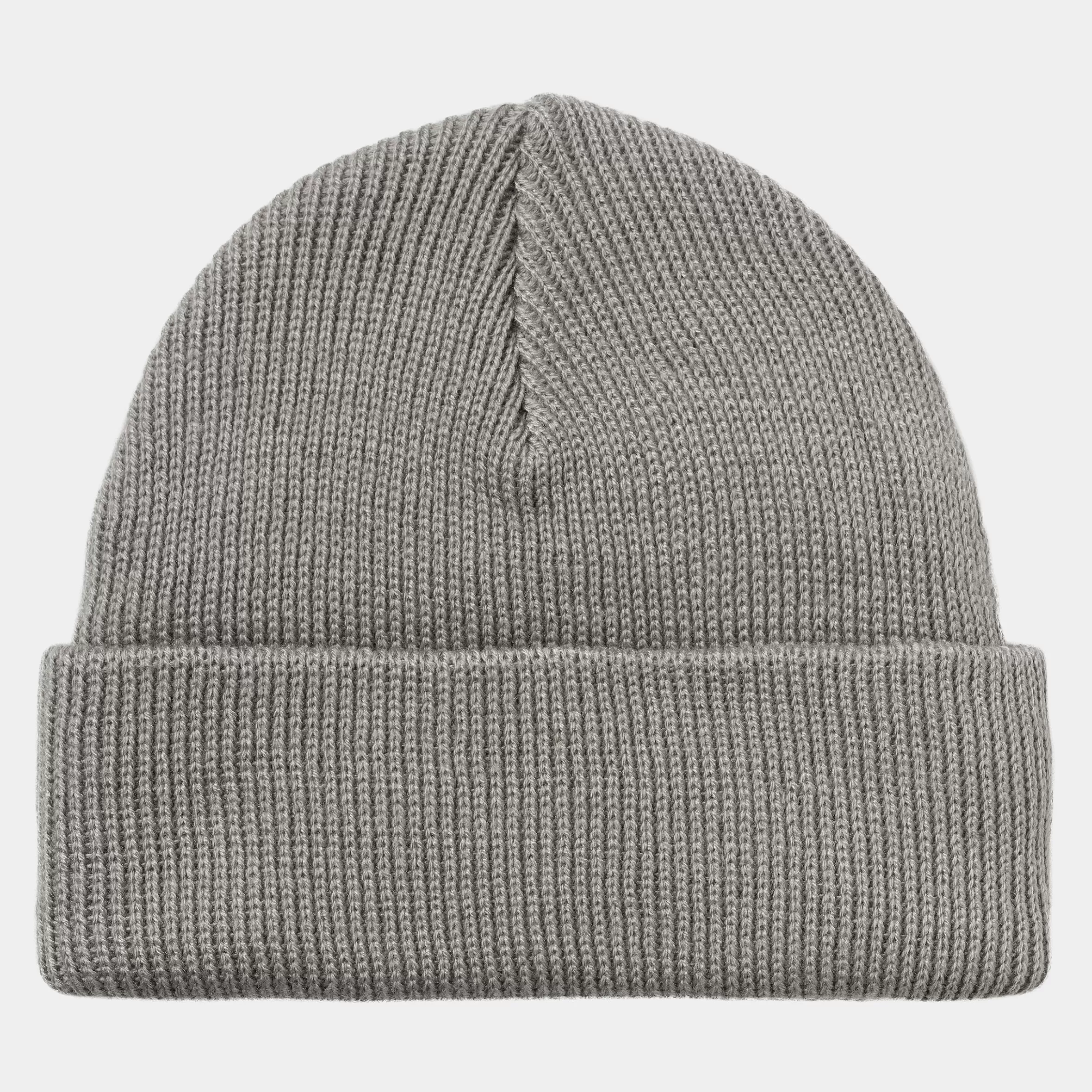 Acessórios | Bonnets | Carhartt WIP Gordan Beanie Misty Grey