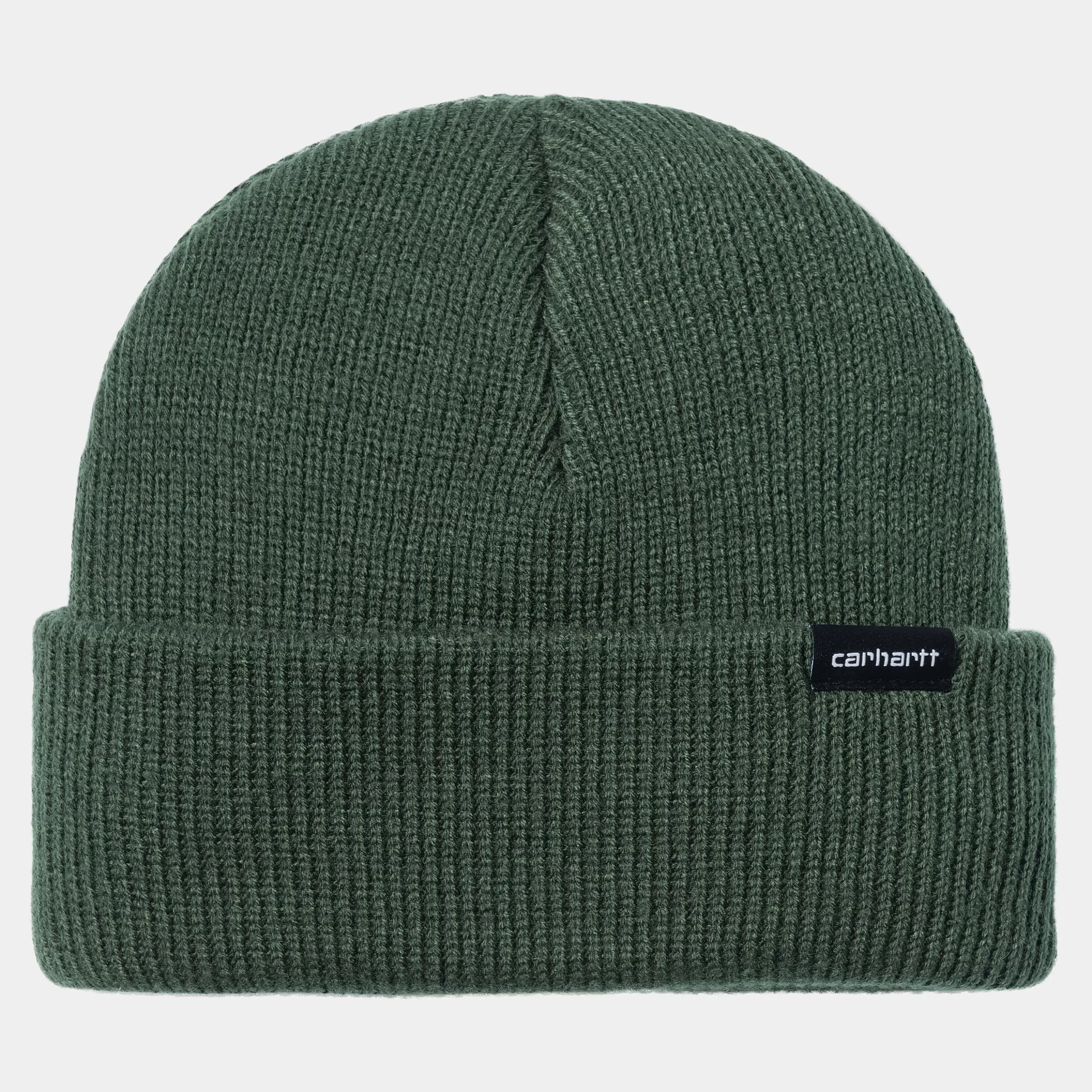 Acessórios | Bonnets | Carhartt WIP Gordan Beanie Sycamore Tree