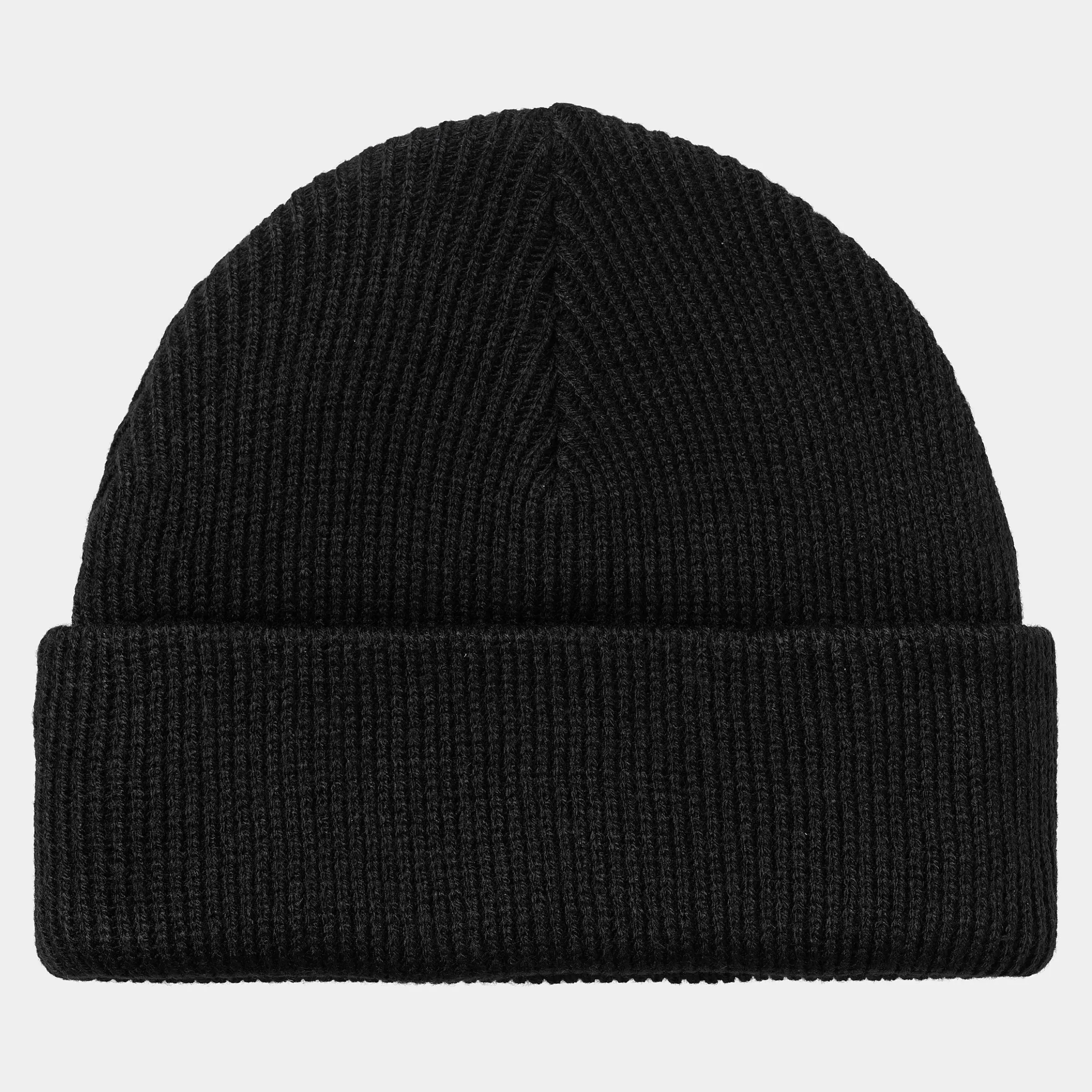 Acessórios | Bonnets | Carhartt WIP Gordan Beanie Black