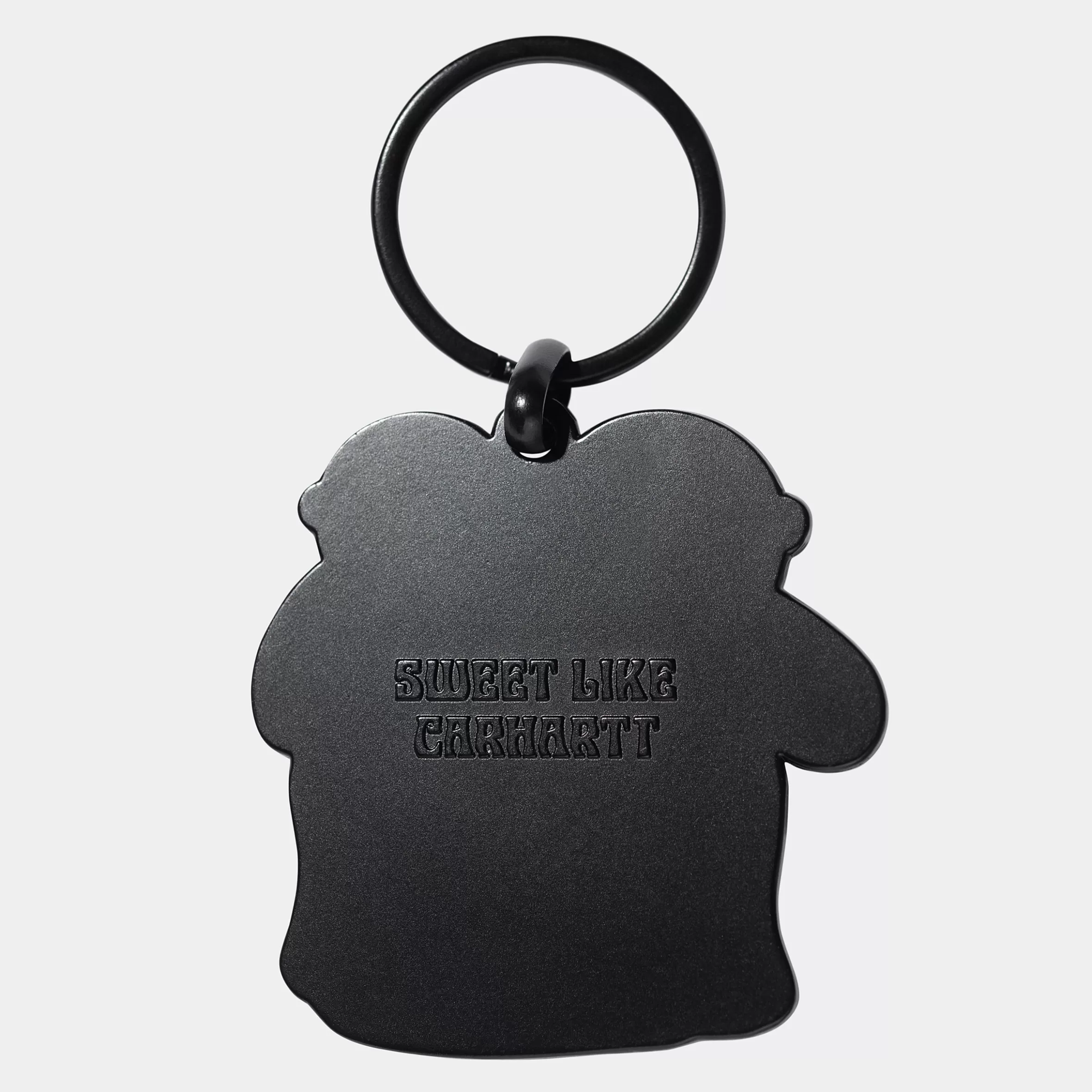 Gadgets | Gadgets | Carhartt WIP Gummy Keychain Multicolor (SS24)