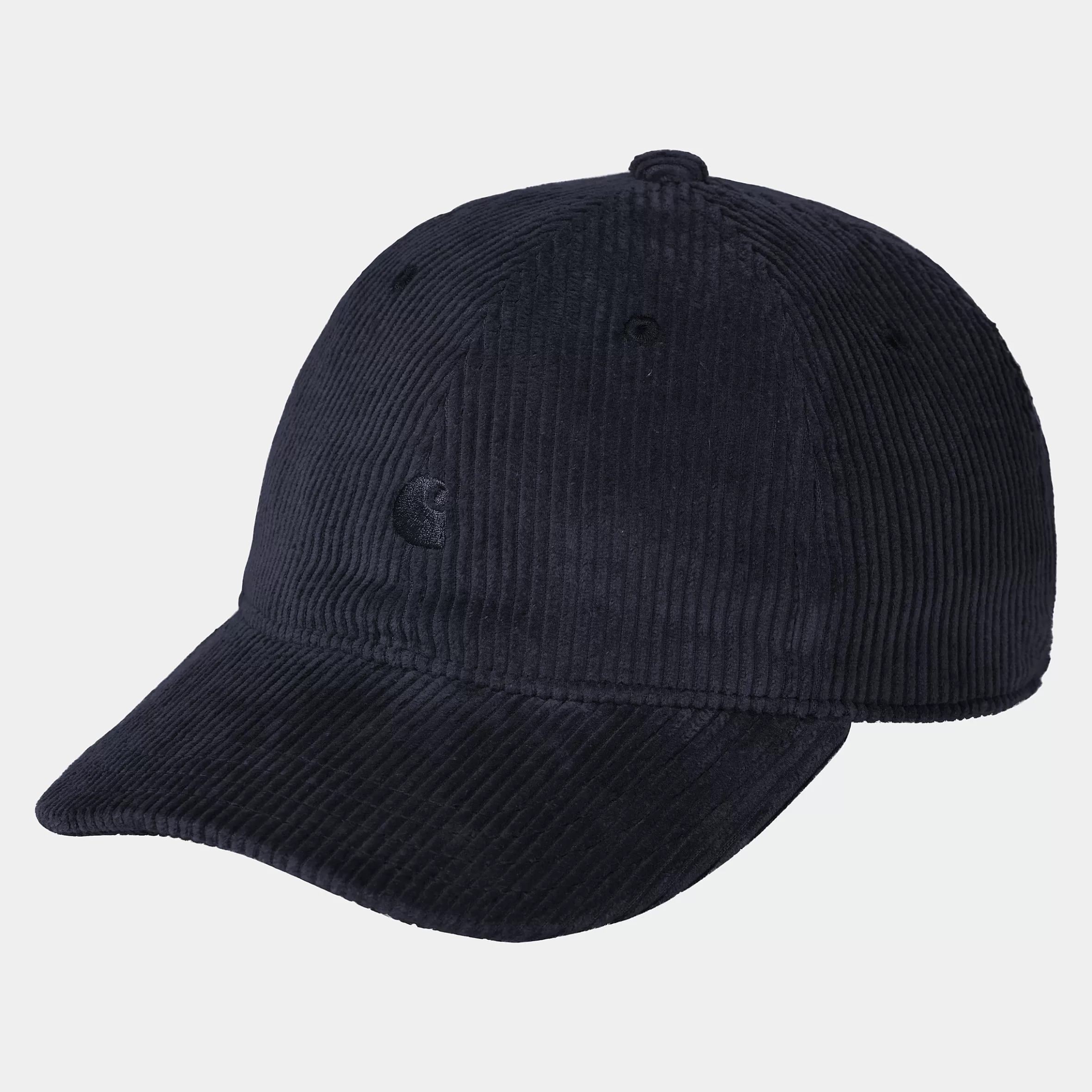 Acessórios | Bonés & Chapéus | Carhartt WIP Harlem Cap Dark Navy