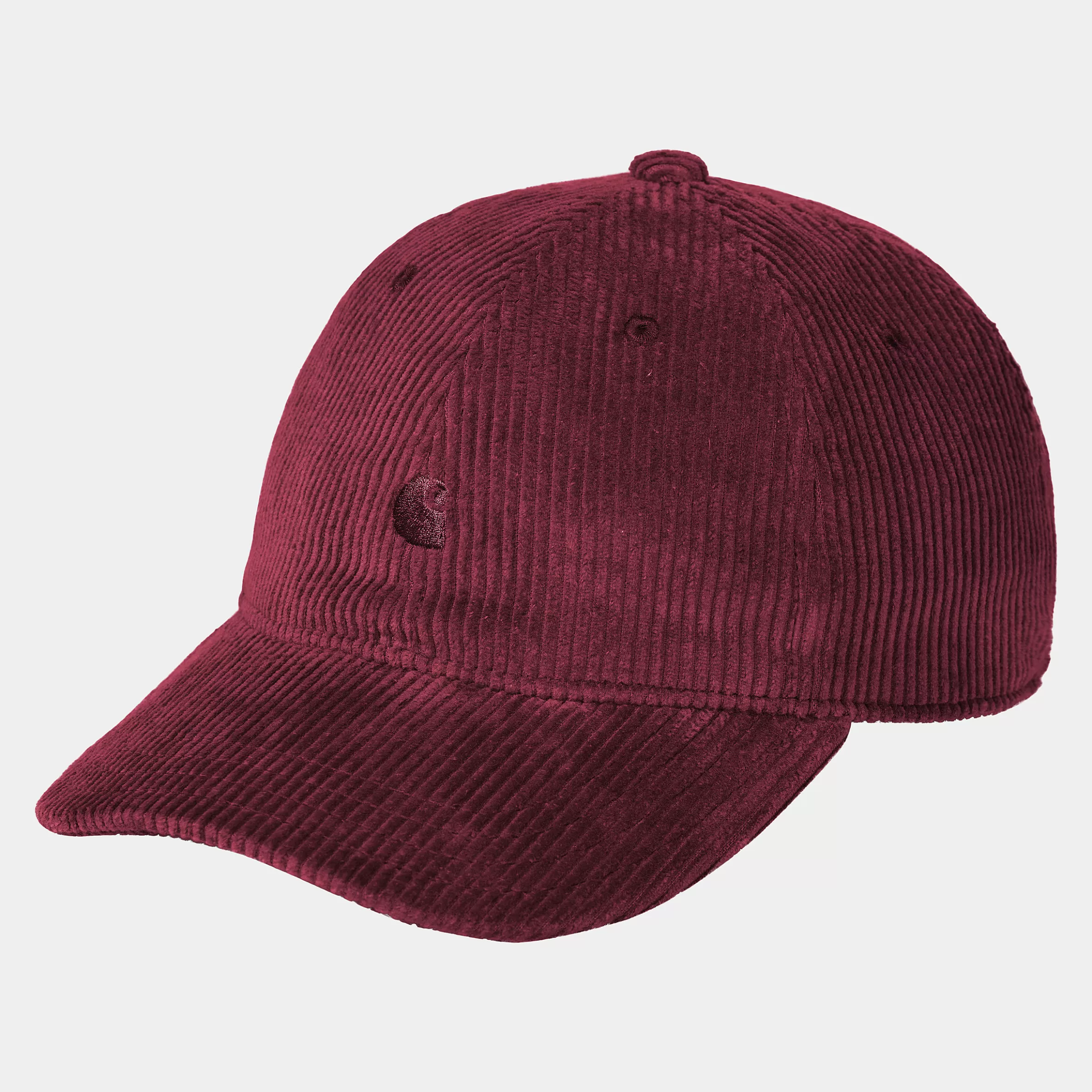 Acessórios | Bonés & Chapéus | Carhartt WIP Harlem Cap Malbec