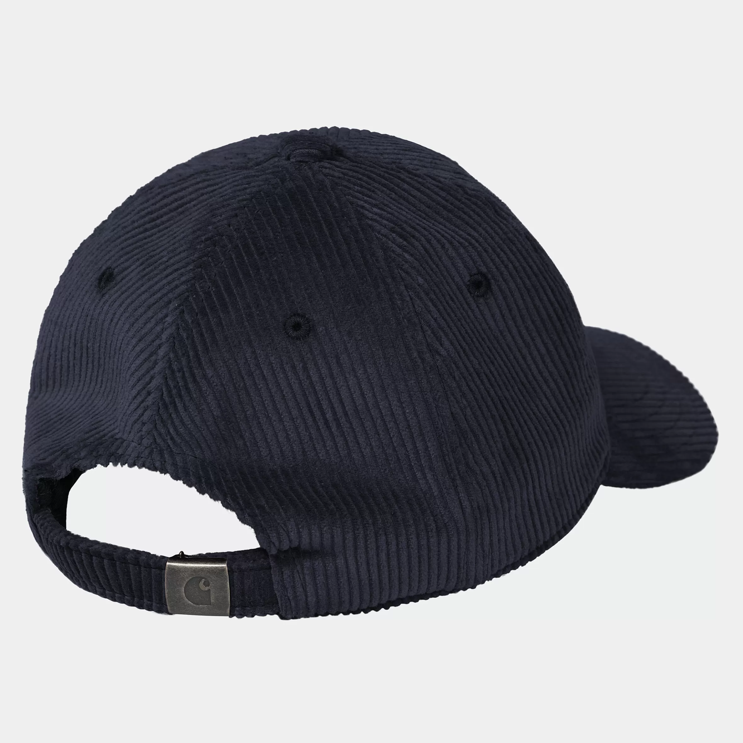 Acessórios | Bonés & Chapéus | Carhartt WIP Harlem Cap Dark Navy