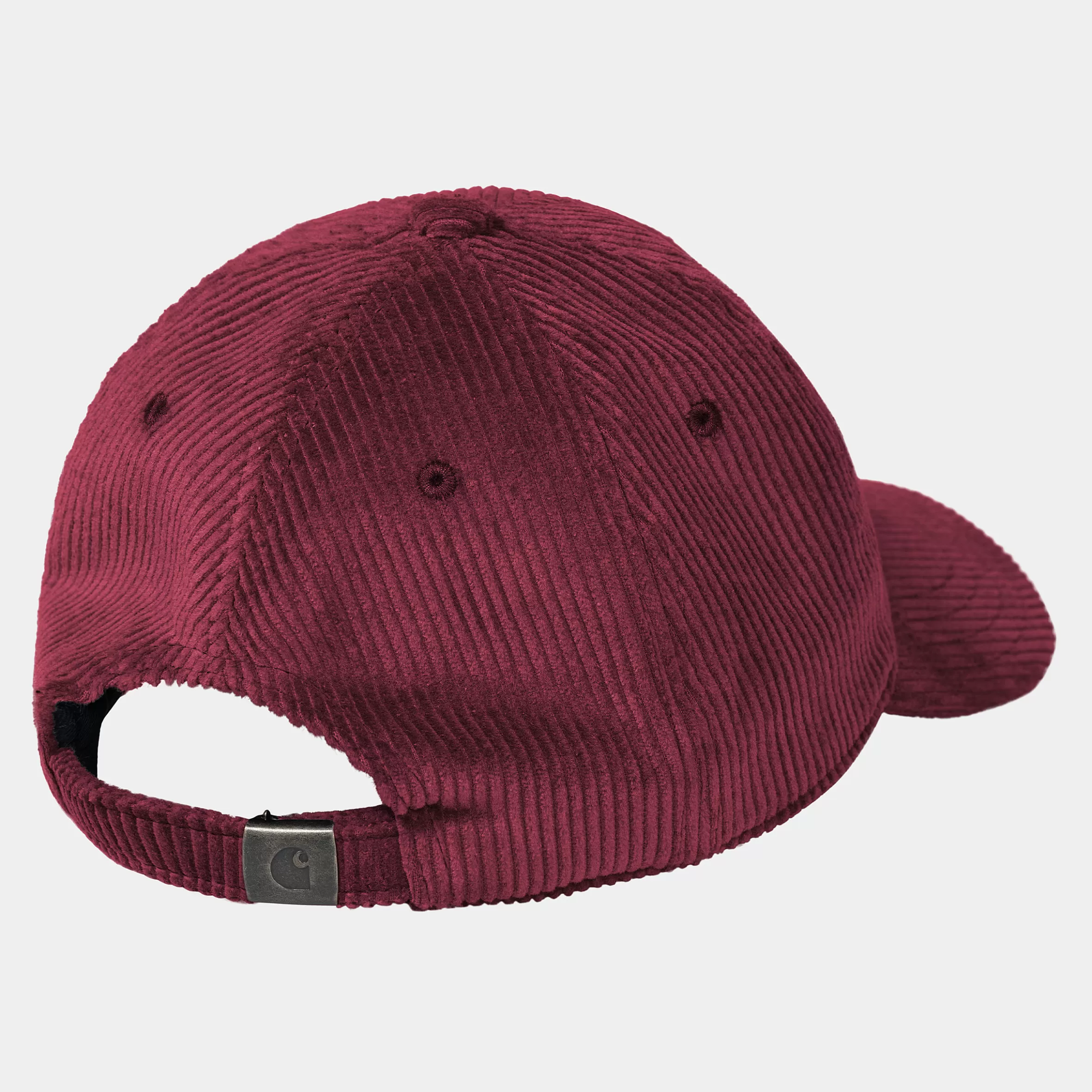 Acessórios | Bonés & Chapéus | Carhartt WIP Harlem Cap Malbec