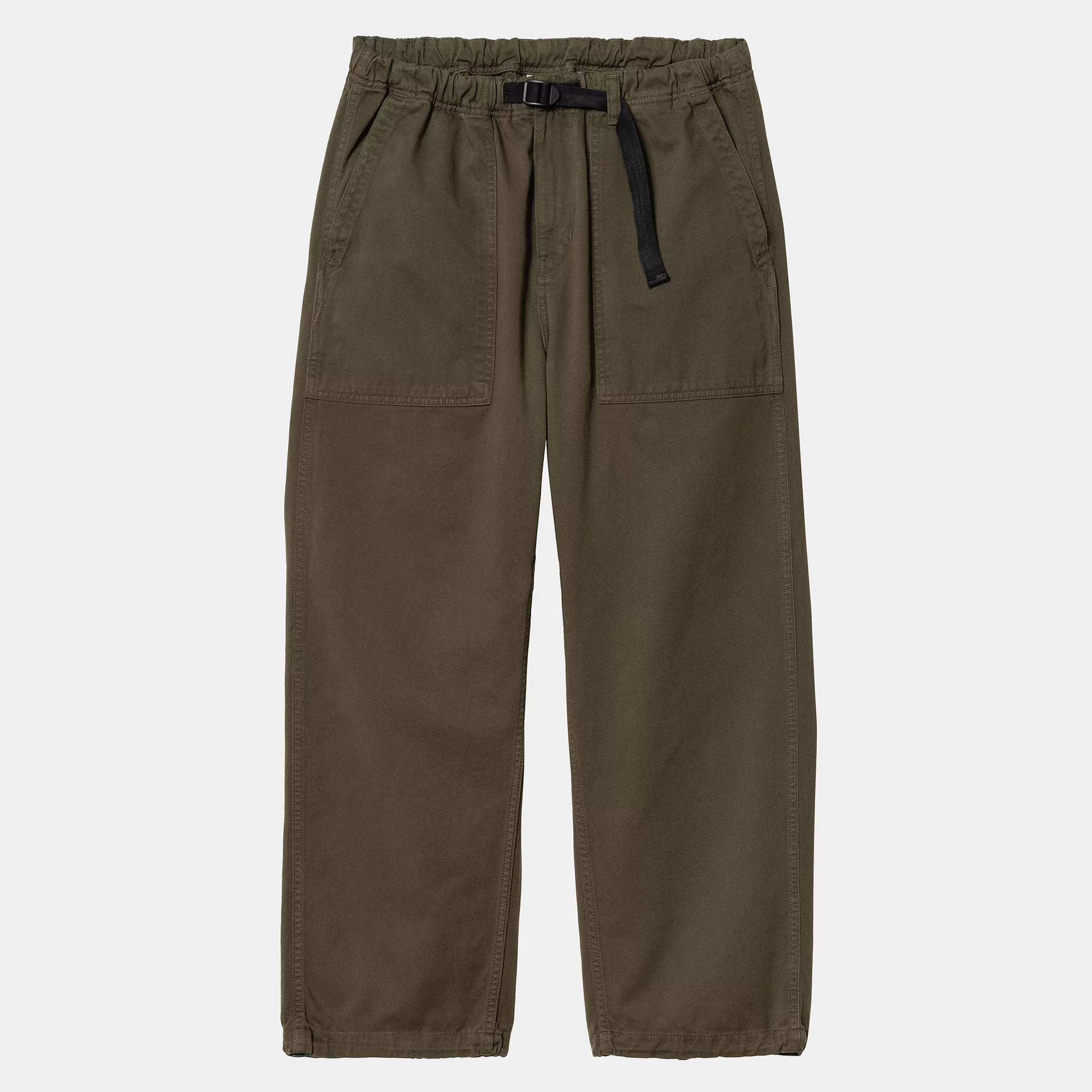 Calças | Carhartt WIP Hayworth Pant Cypress