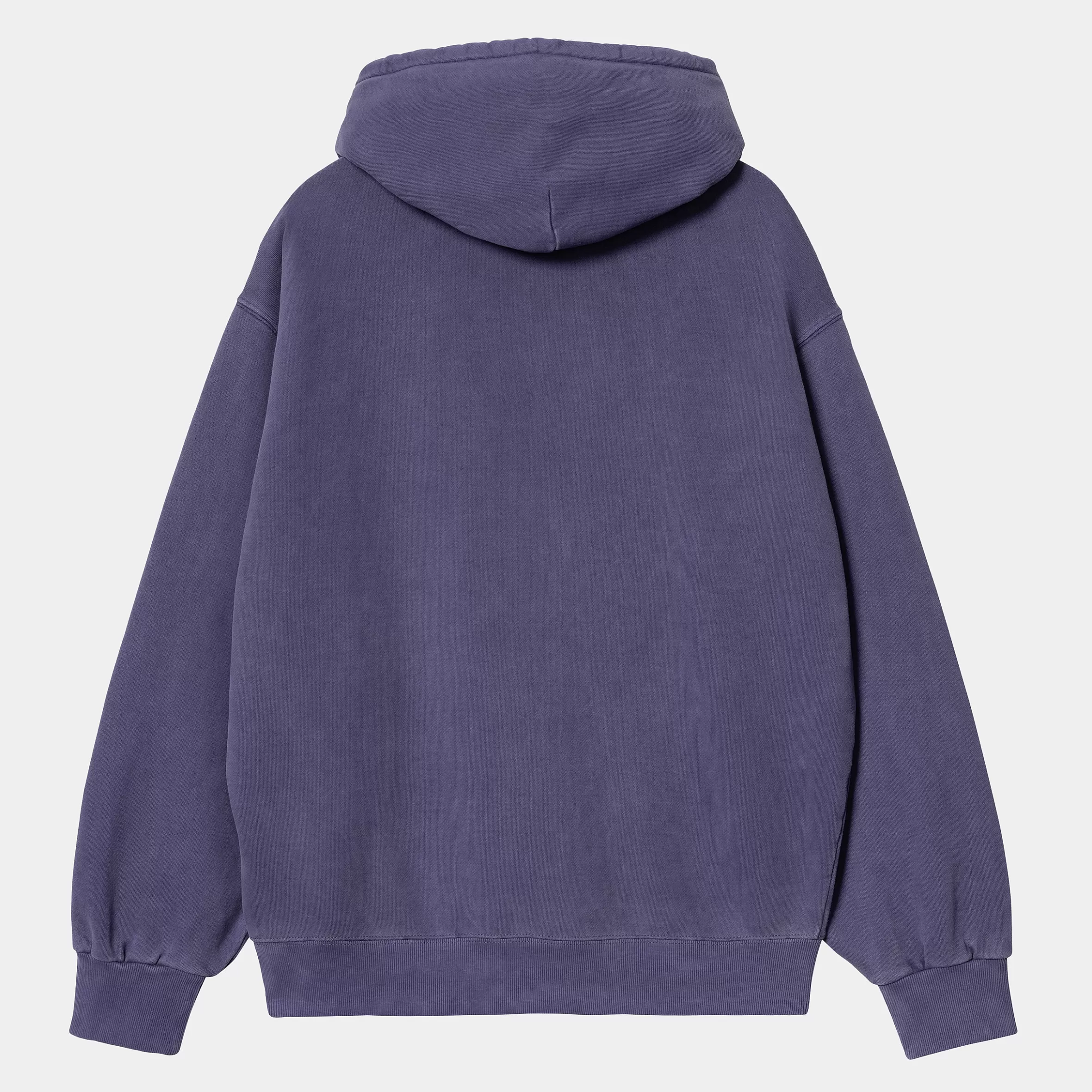 Sweats | Carhartt WIP Hooded Vista Sweat Aura