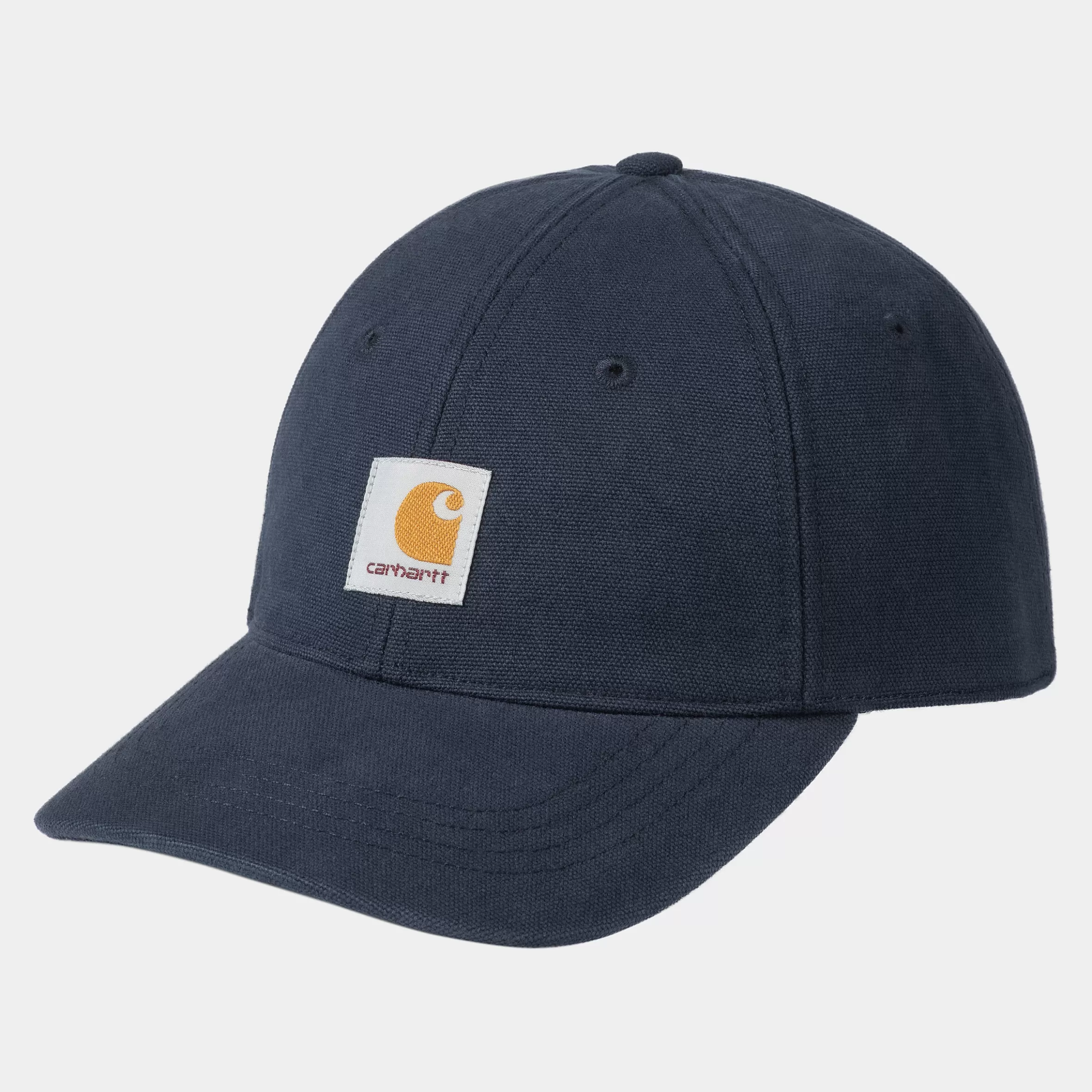 Acessórios | Bonés & Chapéus | Carhartt WIP Icon Cap Air Force Blue