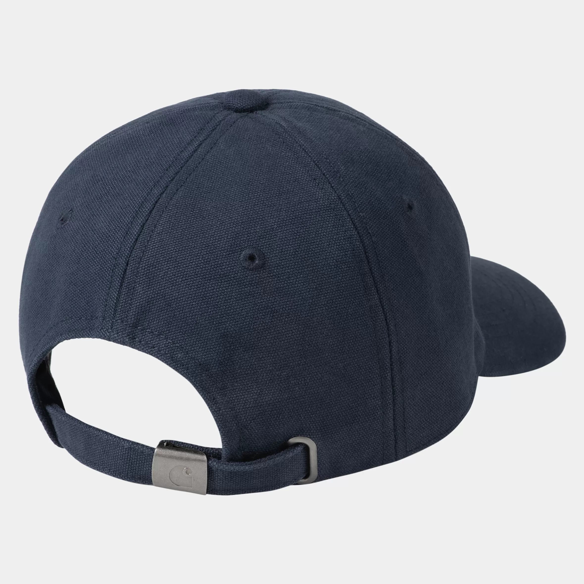 Acessórios | Bonés & Chapéus | Carhartt WIP Icon Cap Air Force Blue