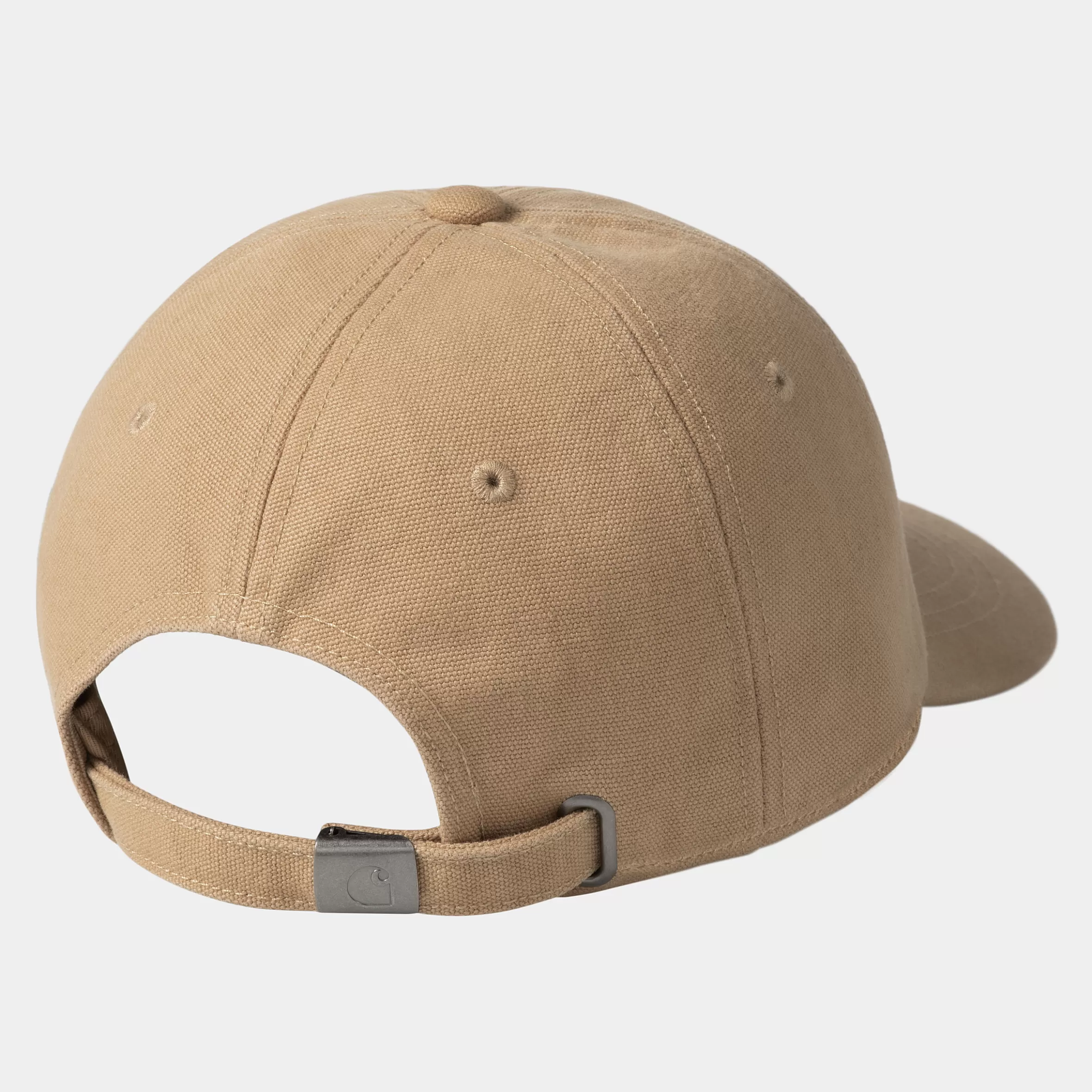 Acessórios | Bonés & Chapéus | Carhartt WIP Icon Cap Peanut