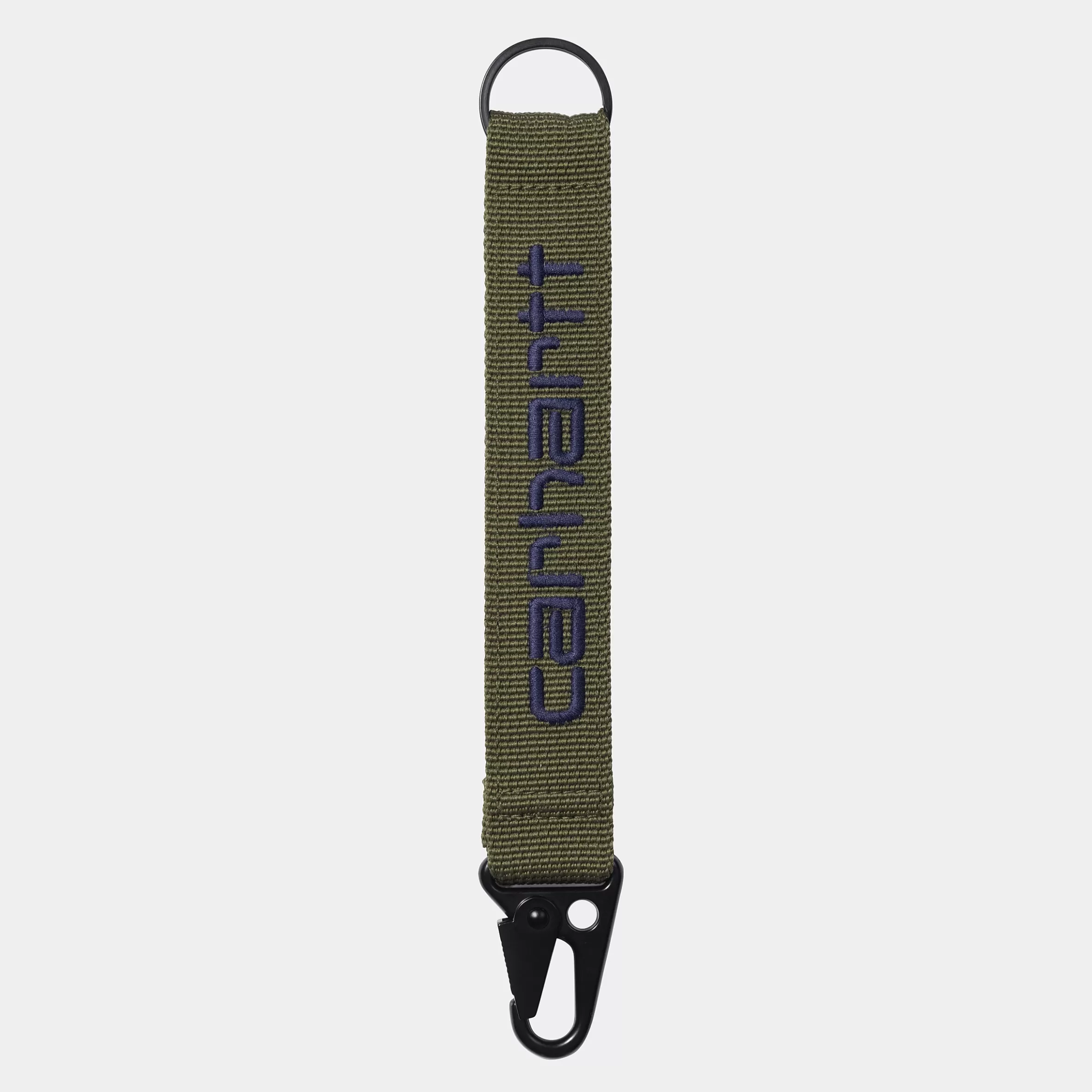 Gadgets | Gadgets | Carhartt WIP Jaden Keyholder Capulet / Aura