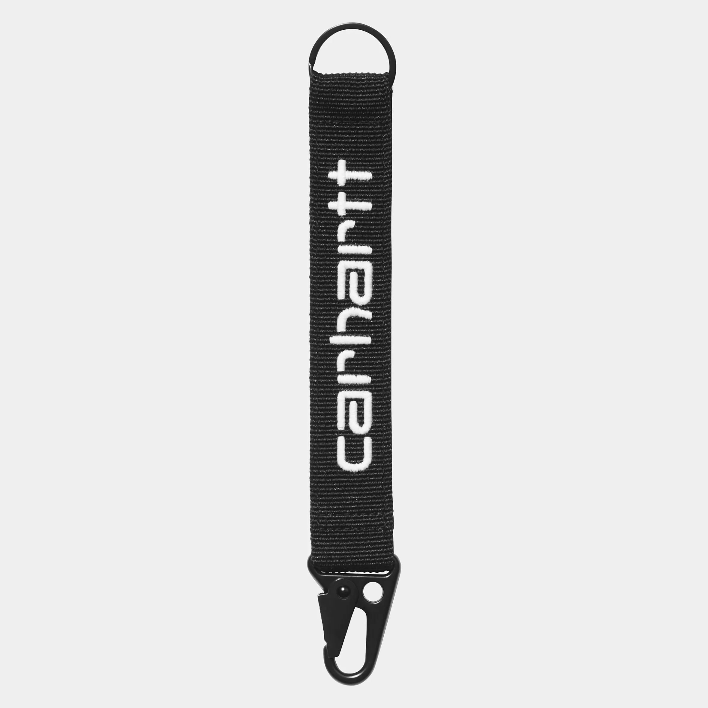 Gadgets | Gadgets | Carhartt WIP Jaden Keyholder Black / White