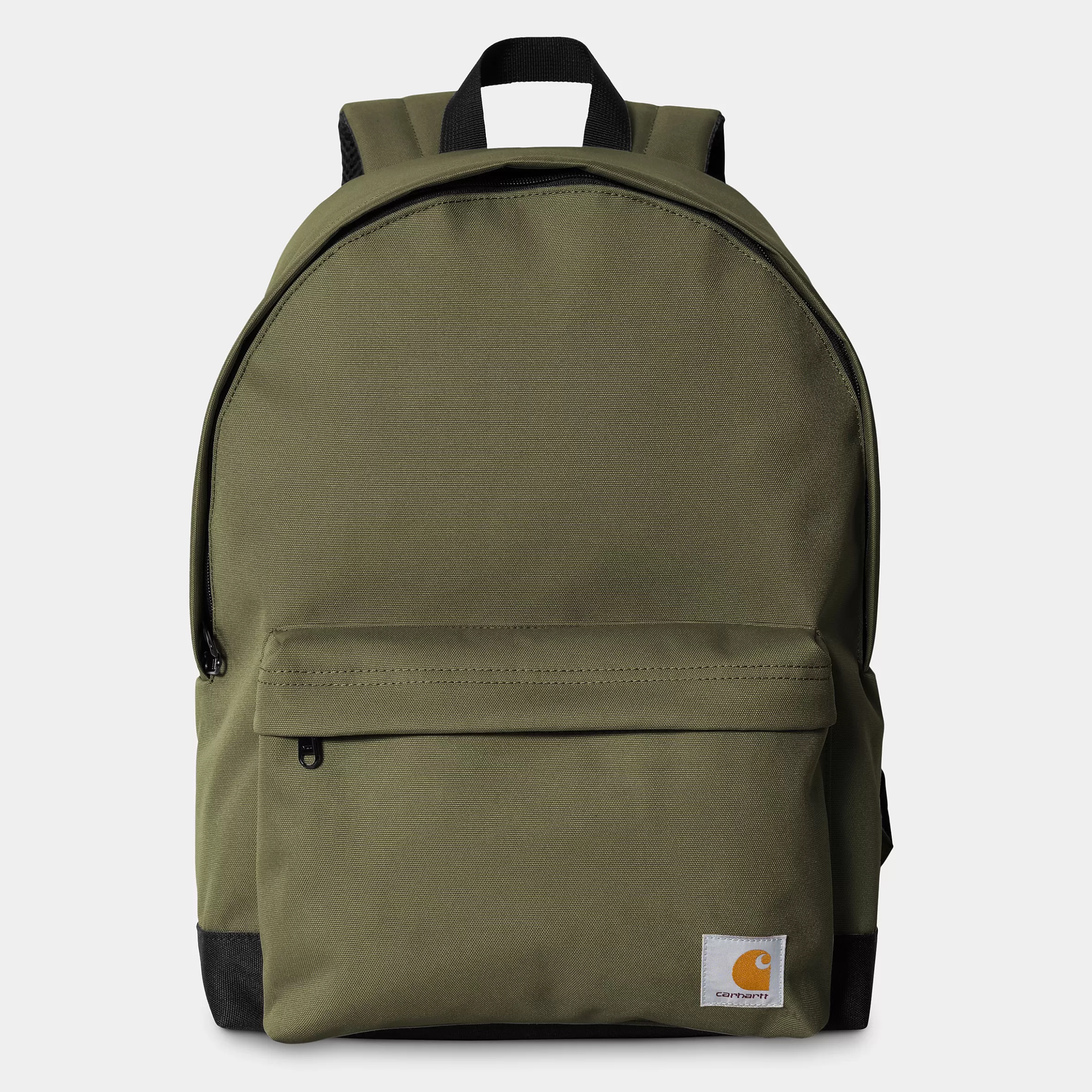 Acessórios | Mochilas | Carhartt WIP Jake Backpack Office Green