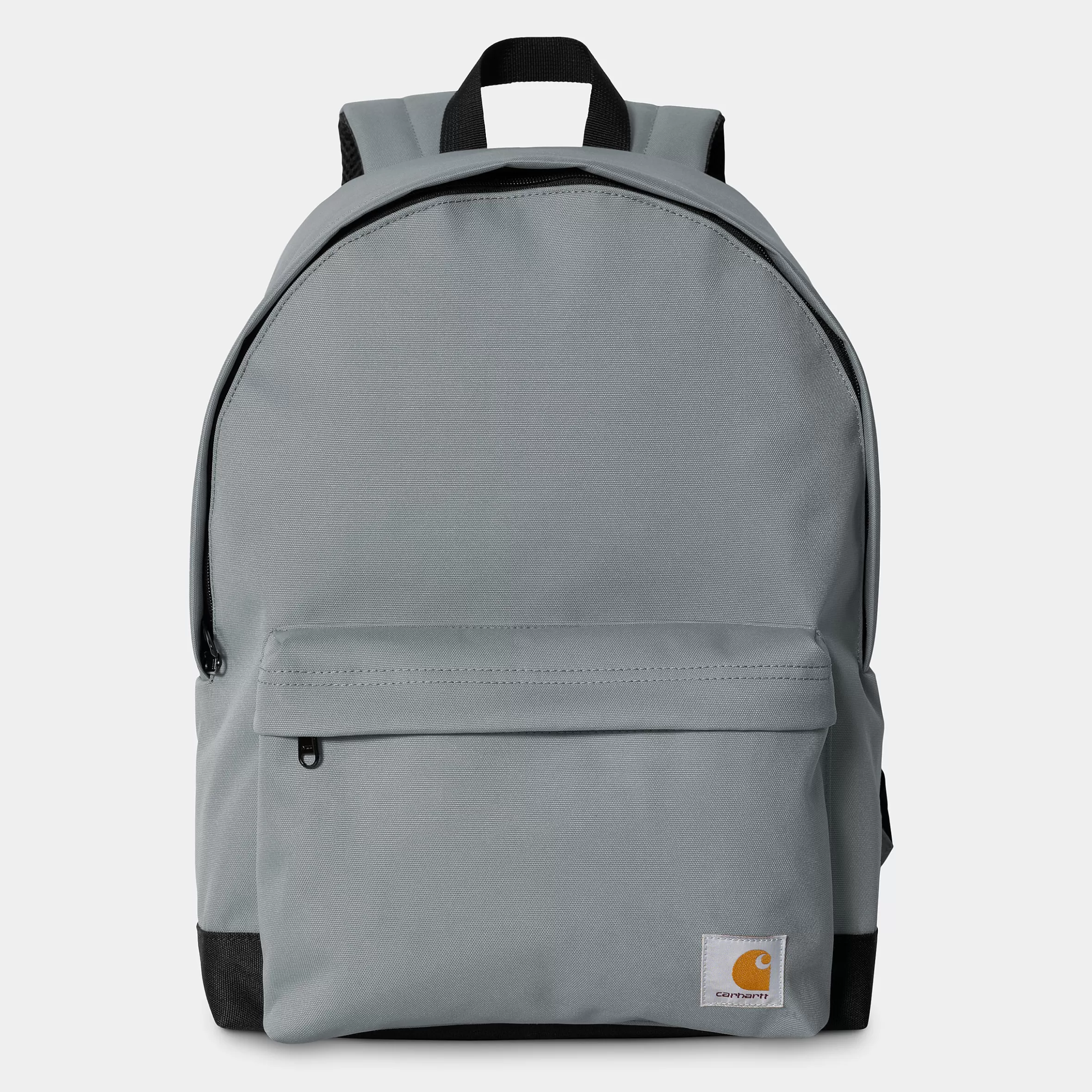 Acessórios | Mochilas | Carhartt WIP Jake Backpack Dove Grey